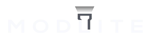 Modlite Systems
