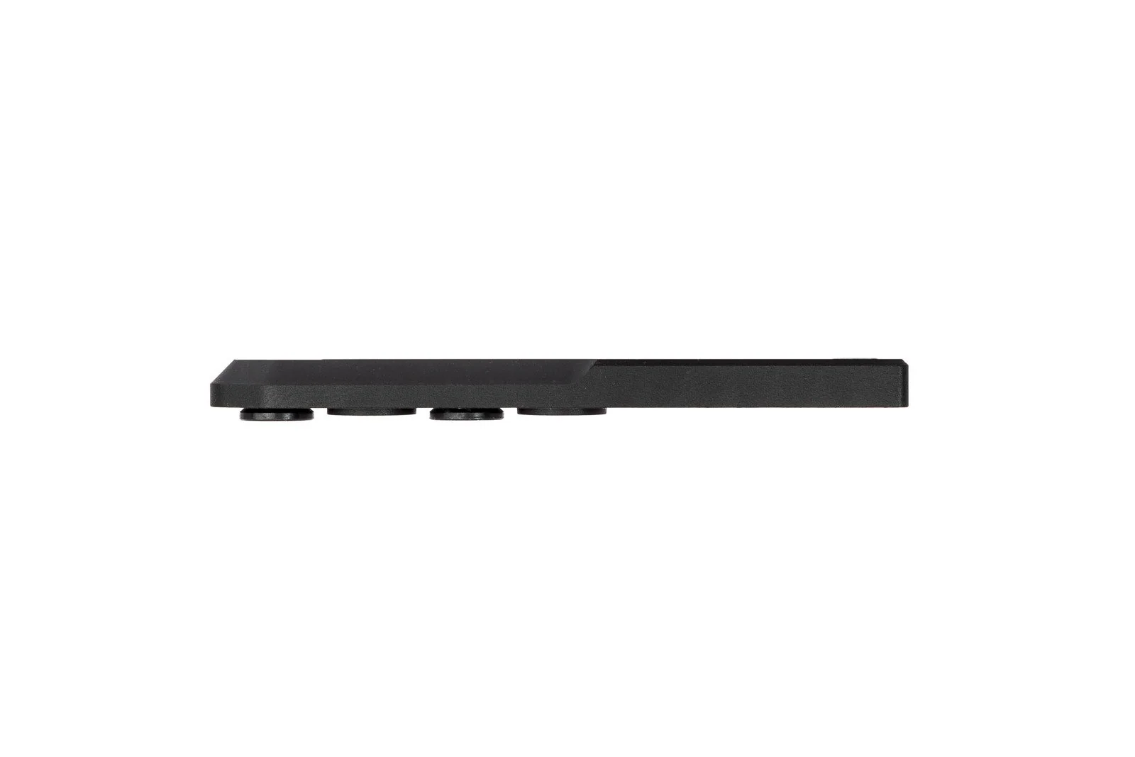Arisaka Defense Inline Scout Mount KeyMod - Image 3
