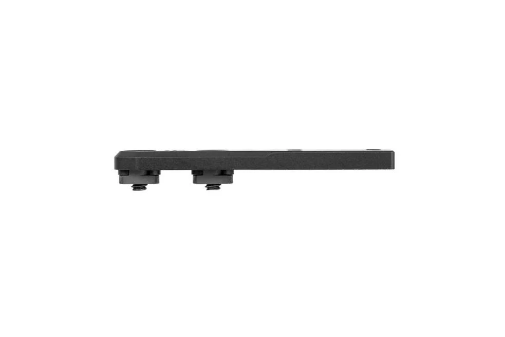 Arisaka Defense Inline Scout Mount M-Lok - Image 3