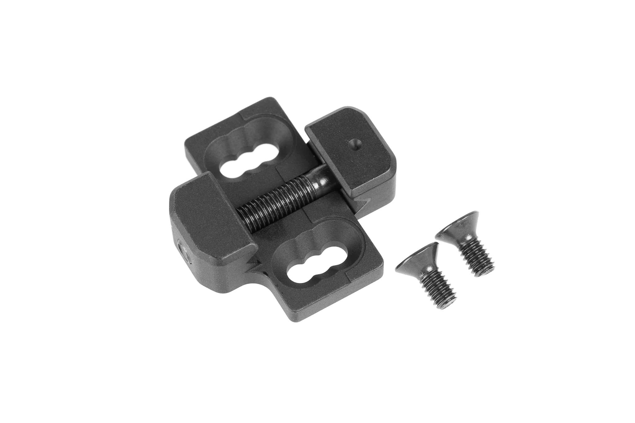 Arisaka Defense Inline Scout Mount Picatinny - Image 3