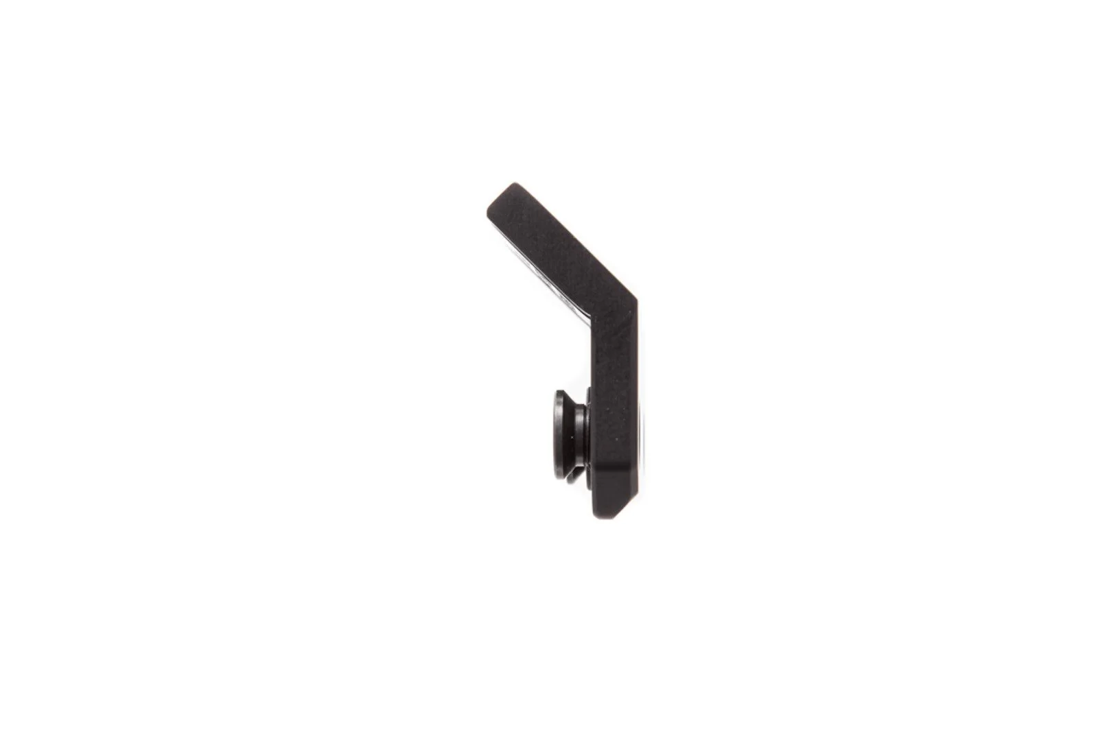 Arisaka Defense Offset Scout Mount KeyMod - Image 4