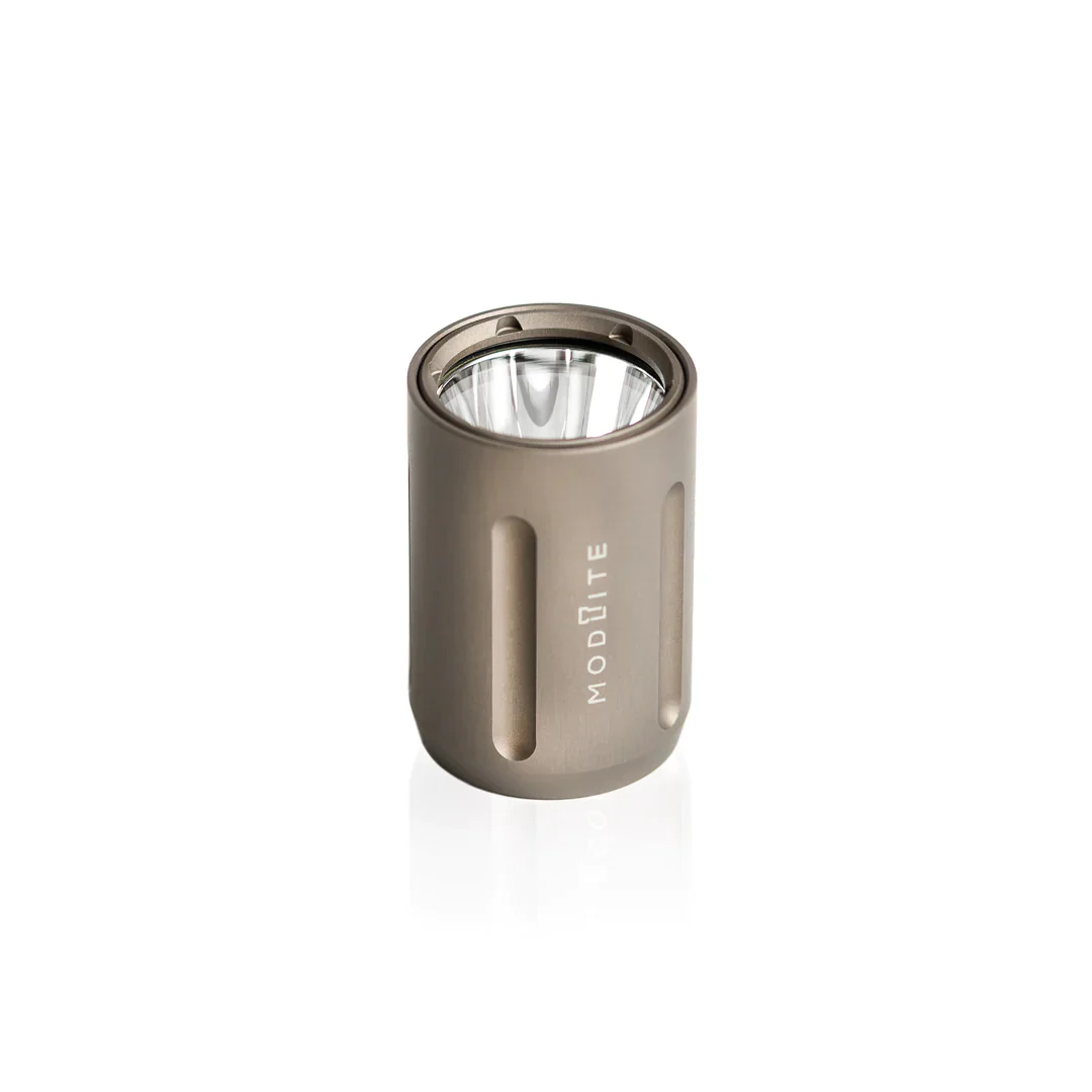 BLEM Modlite OKW Heads - Image 6