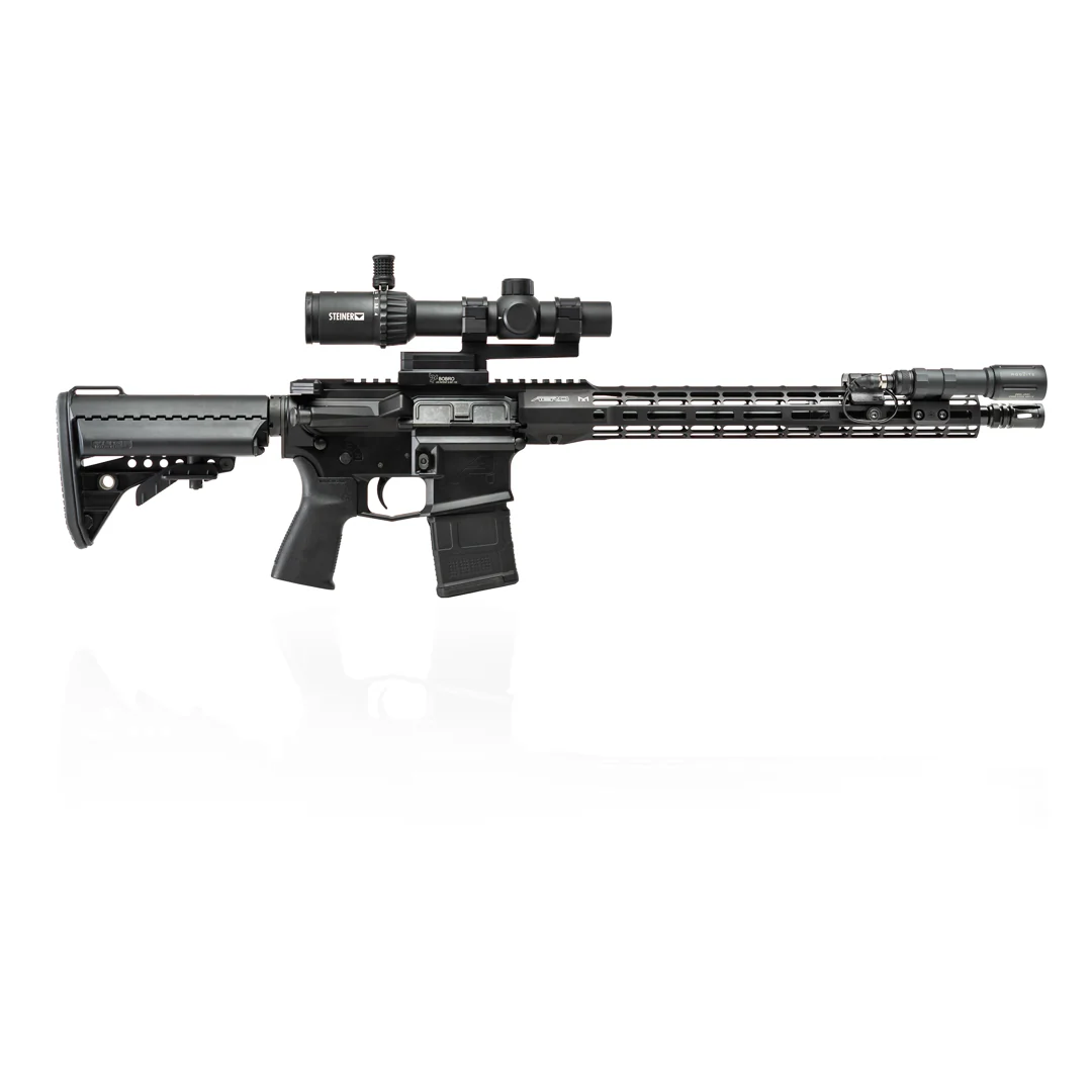 Driven Arms Co AMS-MBL - Image 3