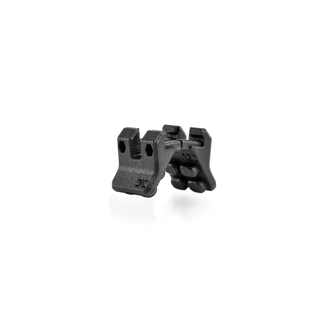Driven Arms Co AMS-MBL - Image 4