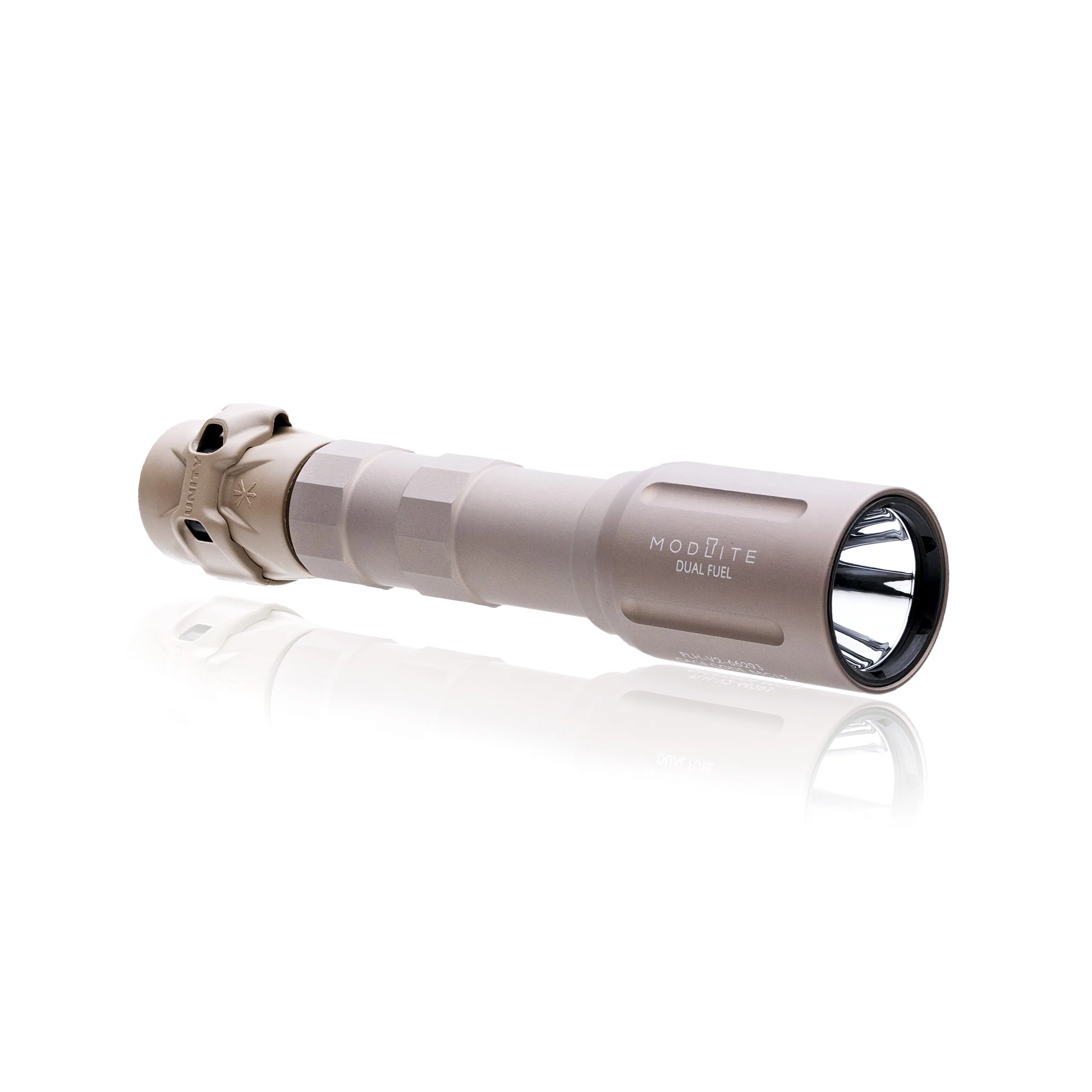 FUEL Modlite 18650 Rifle Light Package - Image 4