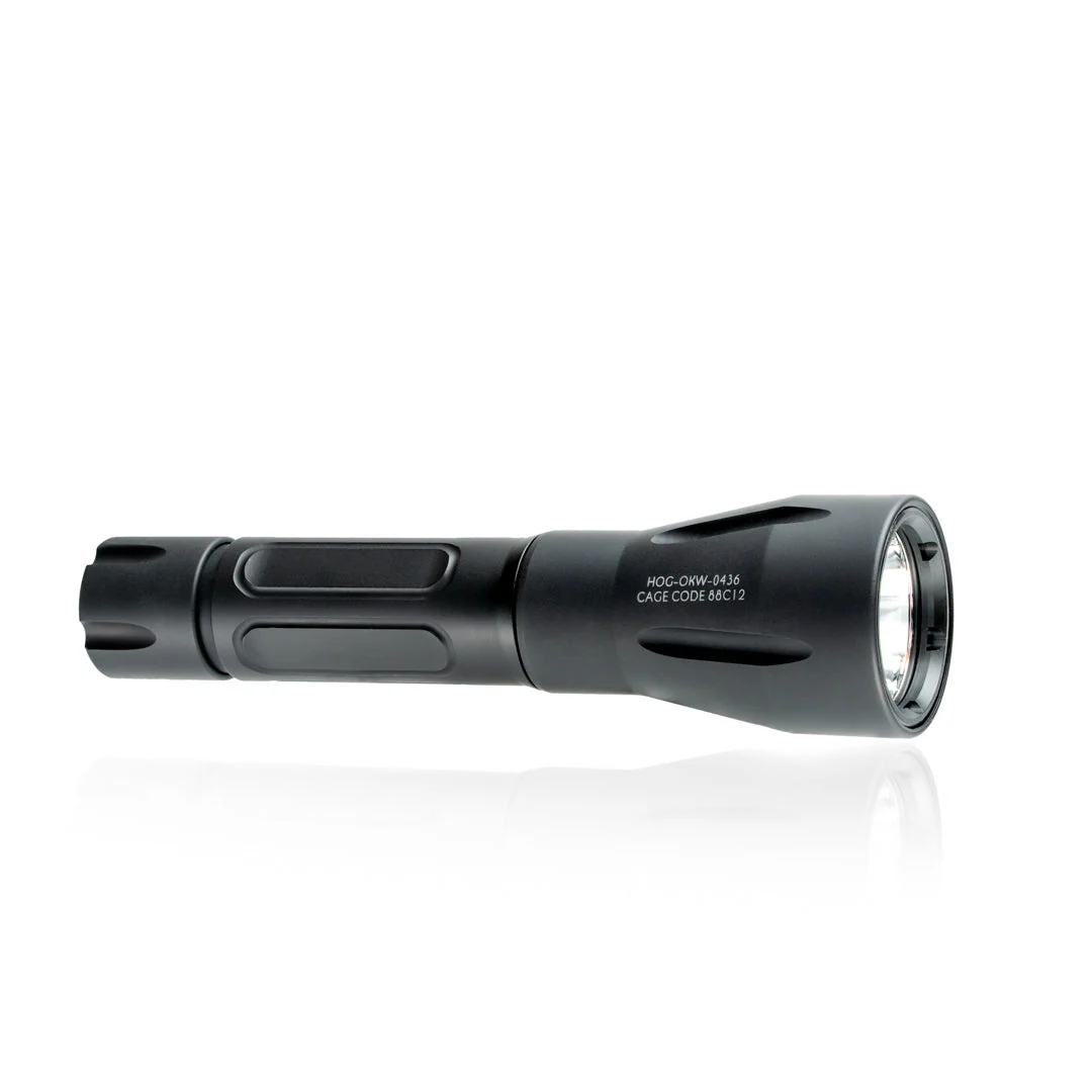 HOG<br><br>Modlite Handheld Package - Image 3