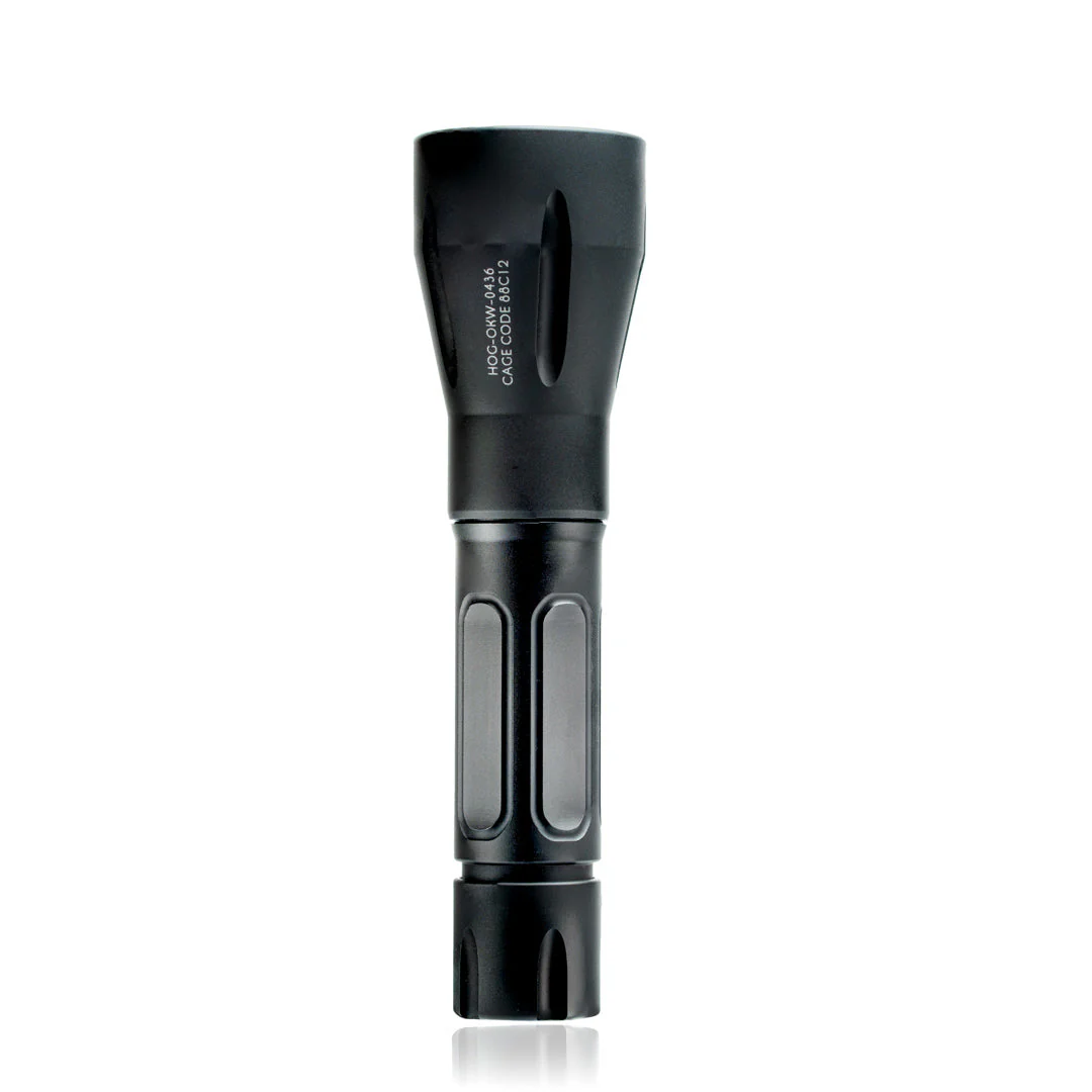 HOG<br><br>Modlite Handheld Package - Image 5