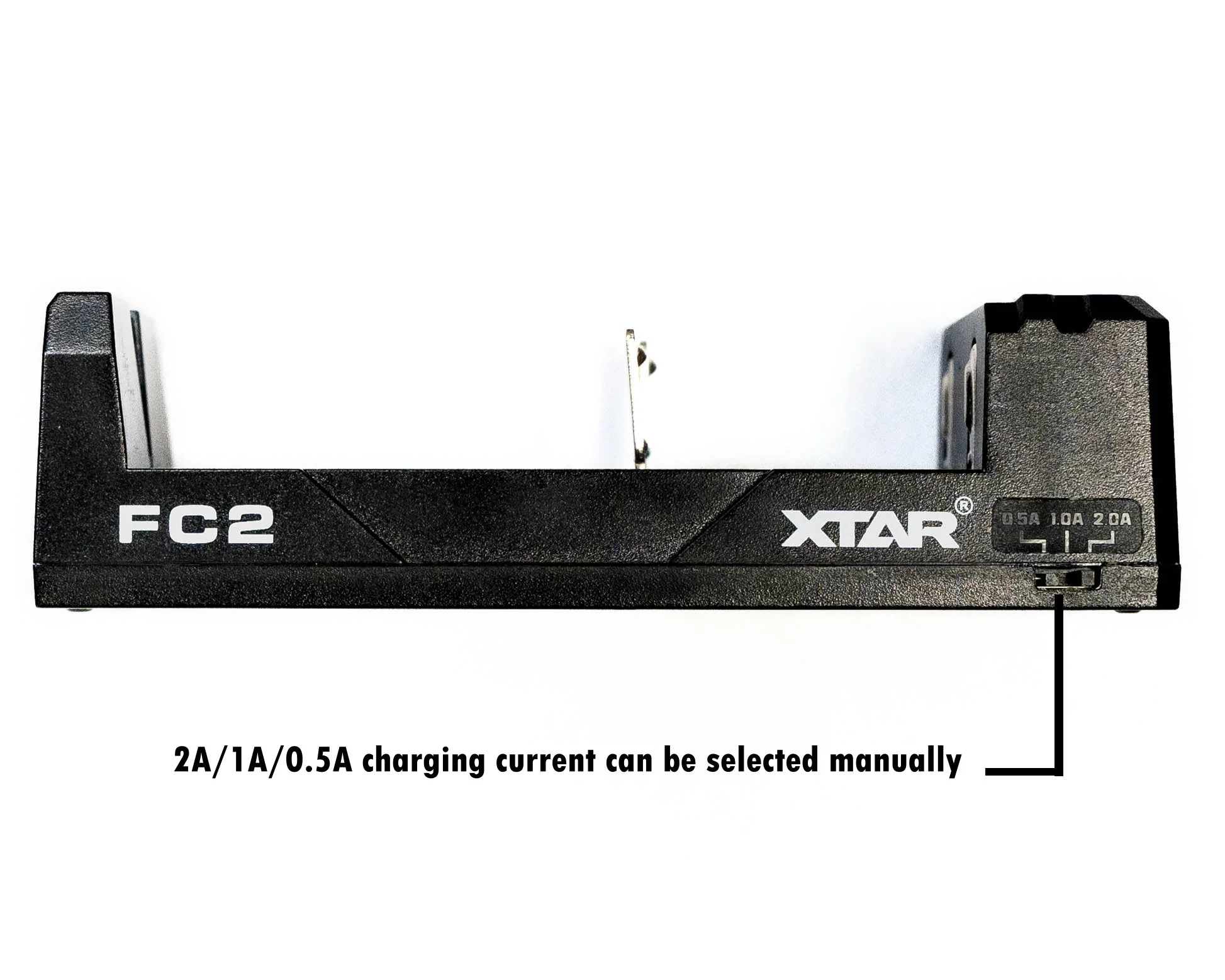 HOG<br><br>Modlite Handheld Package - Image 6