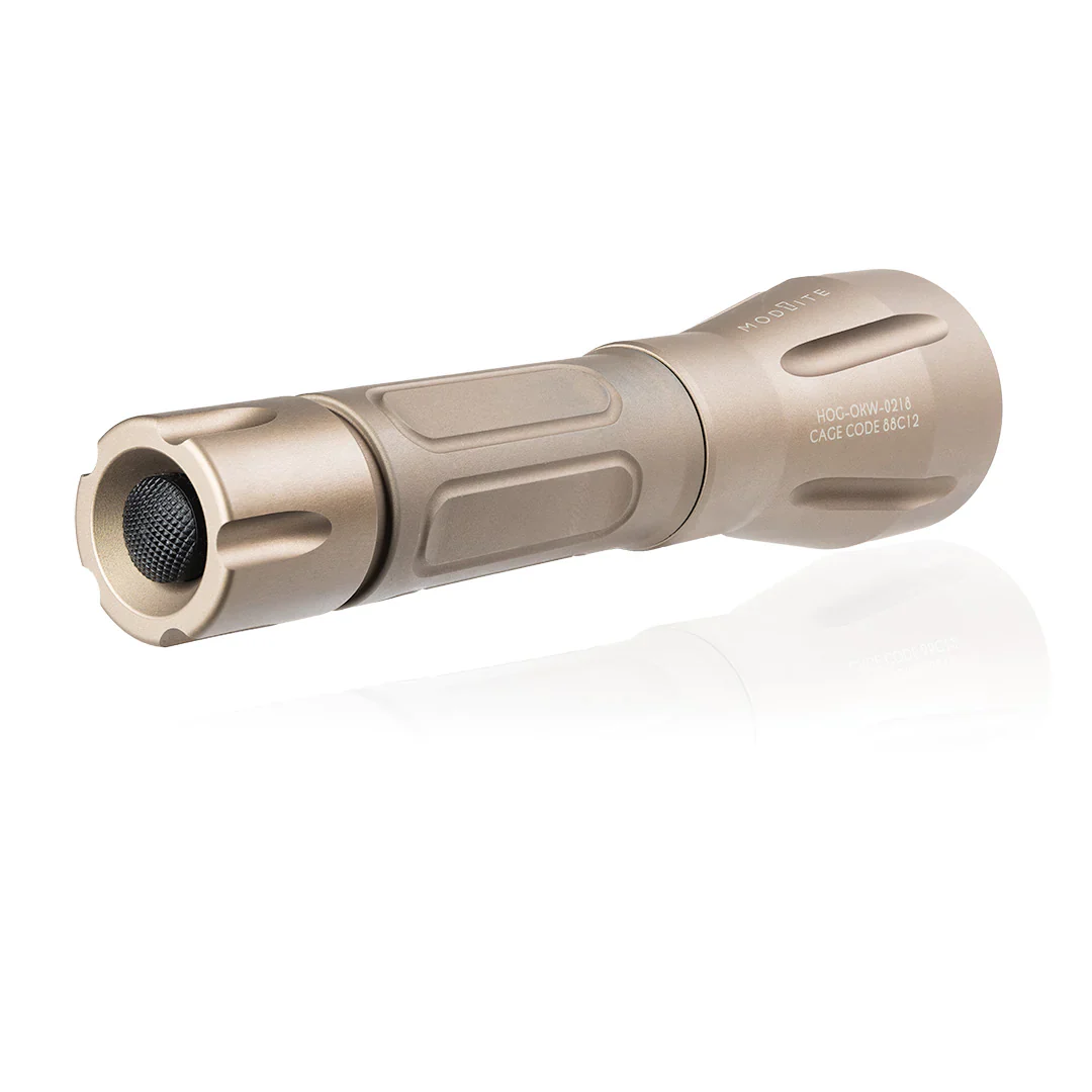 HOG<br><br>Modlite Handheld Package - Image 7