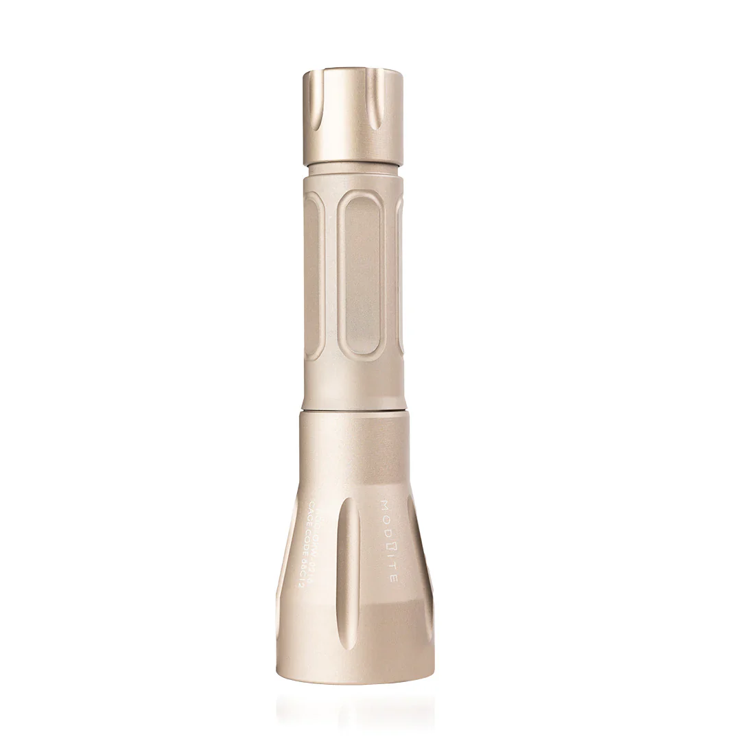 HOG<br><br>Modlite Handheld Package - Image 8