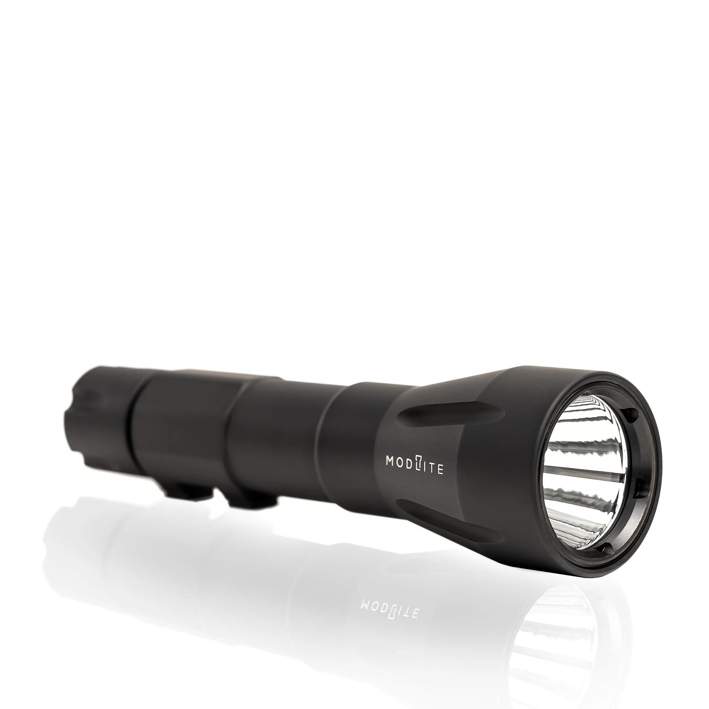 Modlite HOG Rifle Light Packages - Image 3
