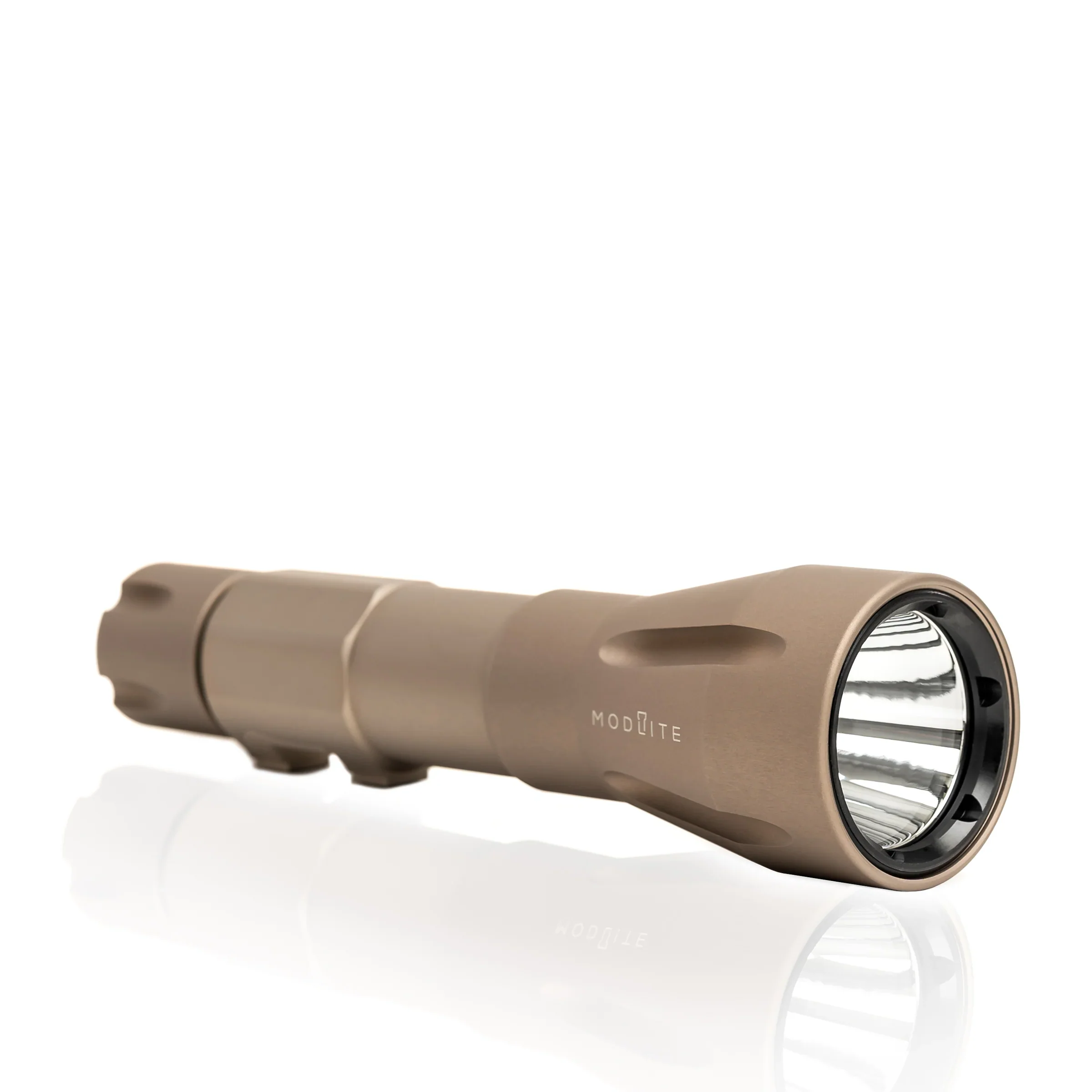 Modlite HOG Rifle Light Packages - Image 4