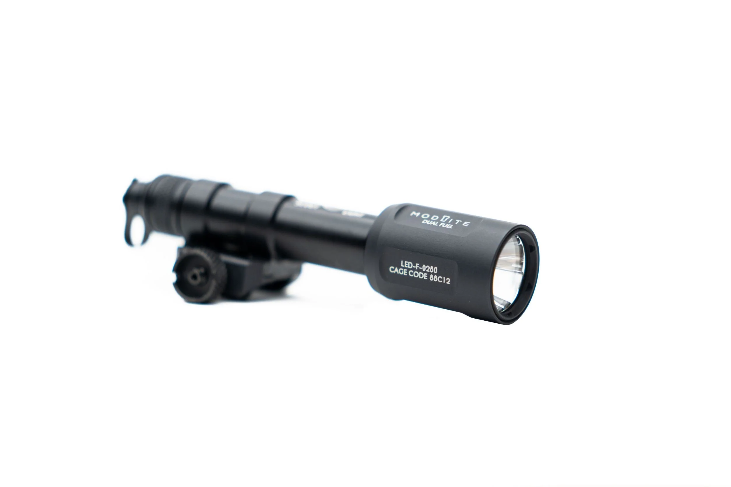 Modlite Legacy Enhanced LED-F Light Head - Image 3