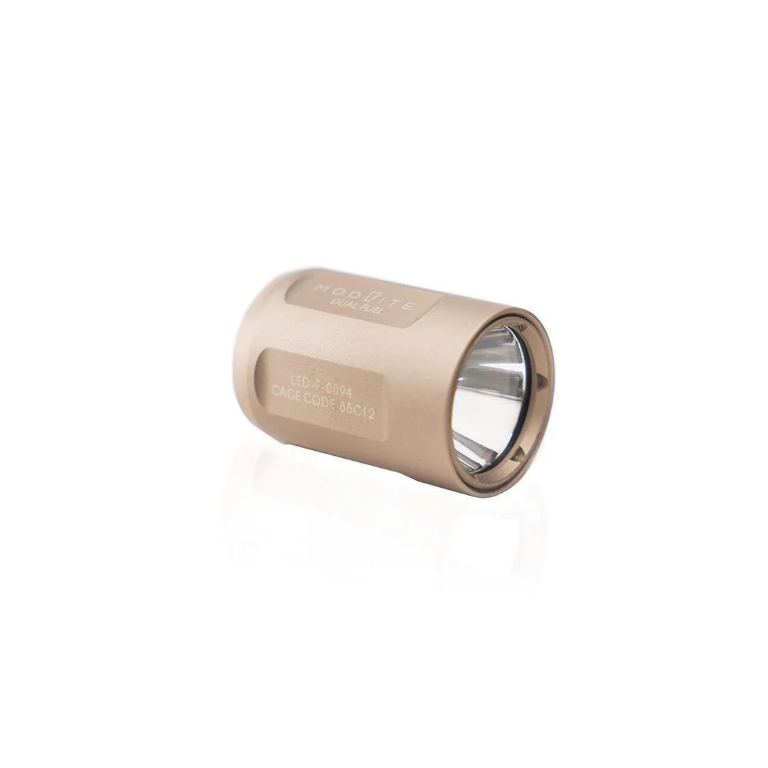 Modlite Legacy Enhanced LED-F Light Head - Image 5