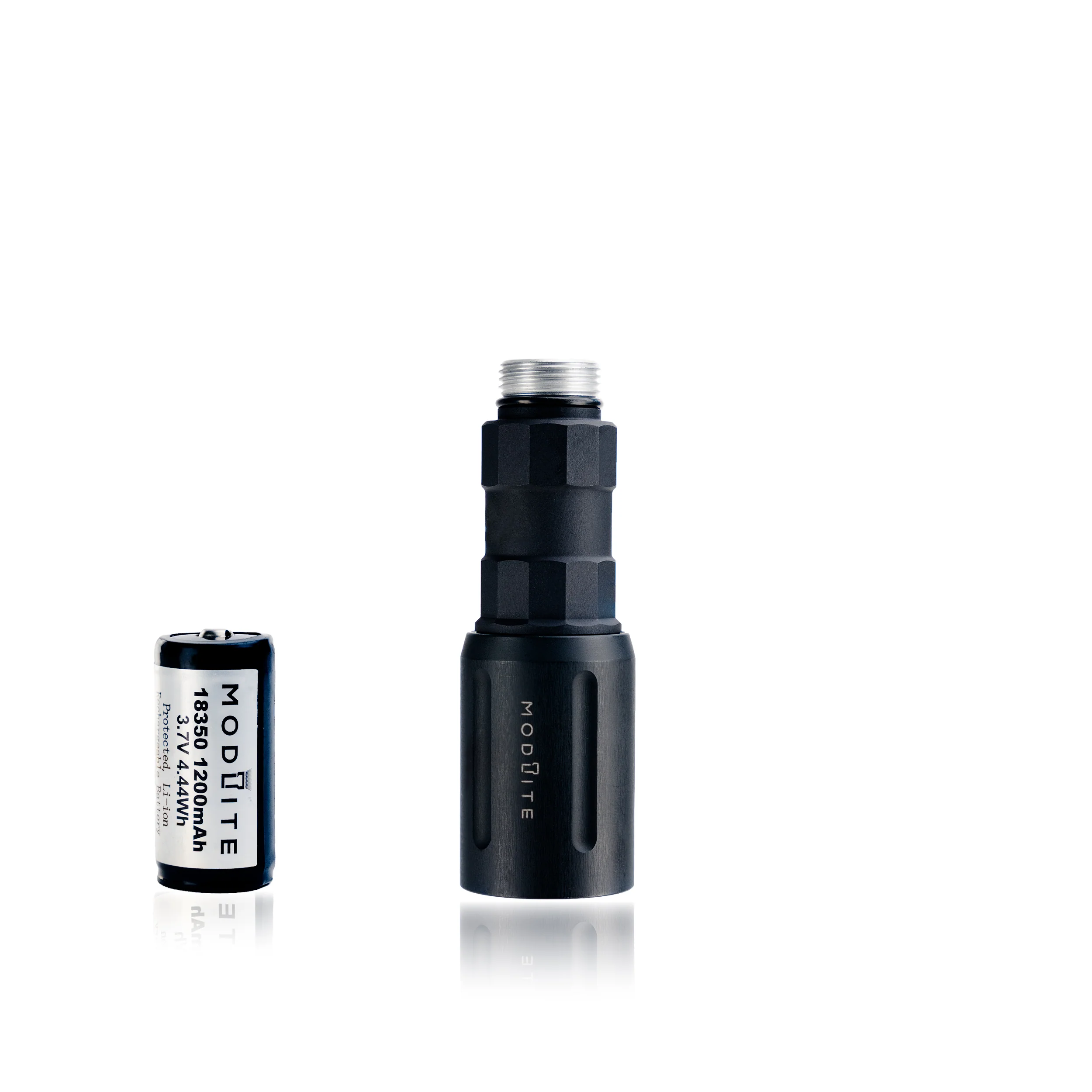 Modlite PLHv2 18350 Rifle Light Packages - Image 10