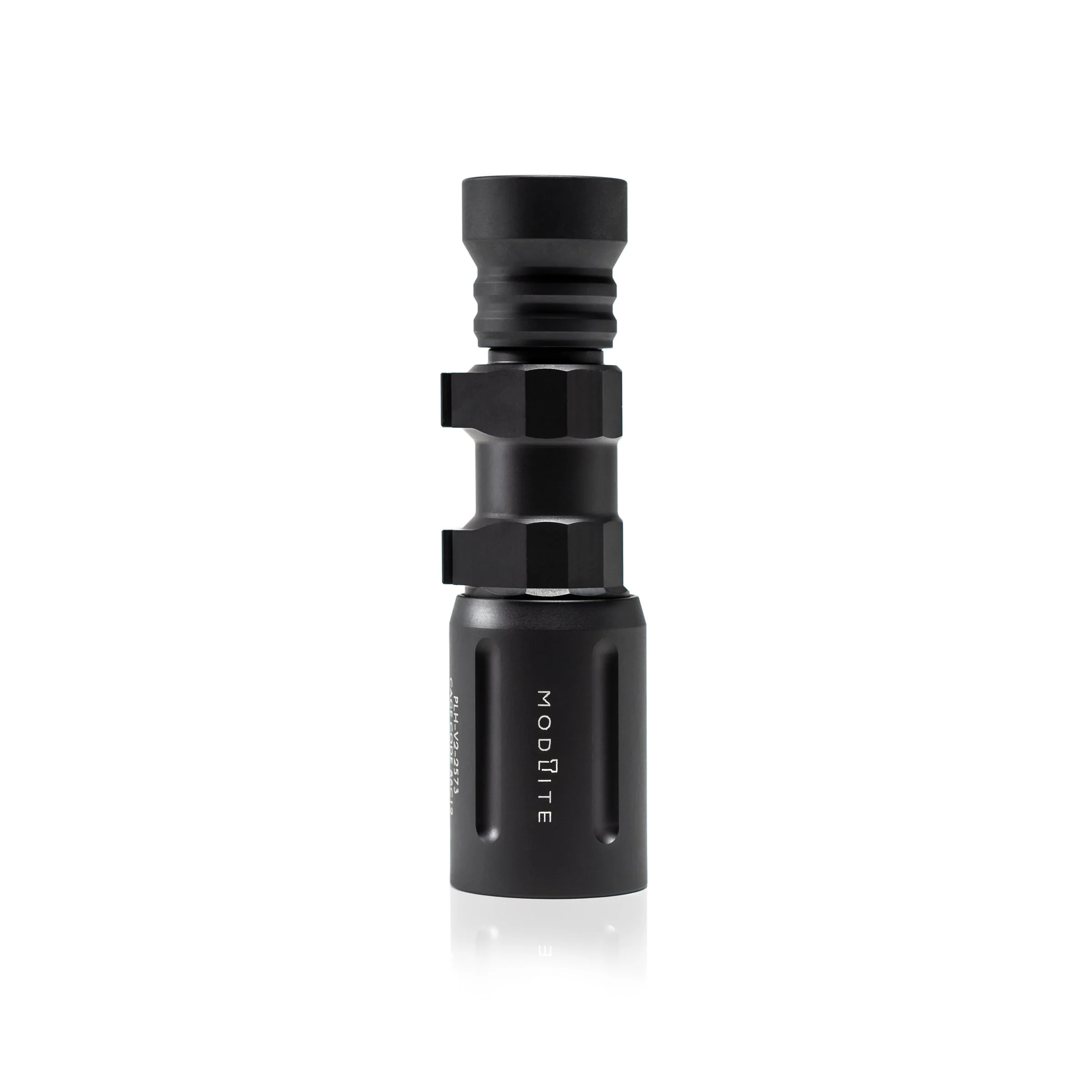 Modlite PLHv2 18350 Rifle Light Packages - Image 4