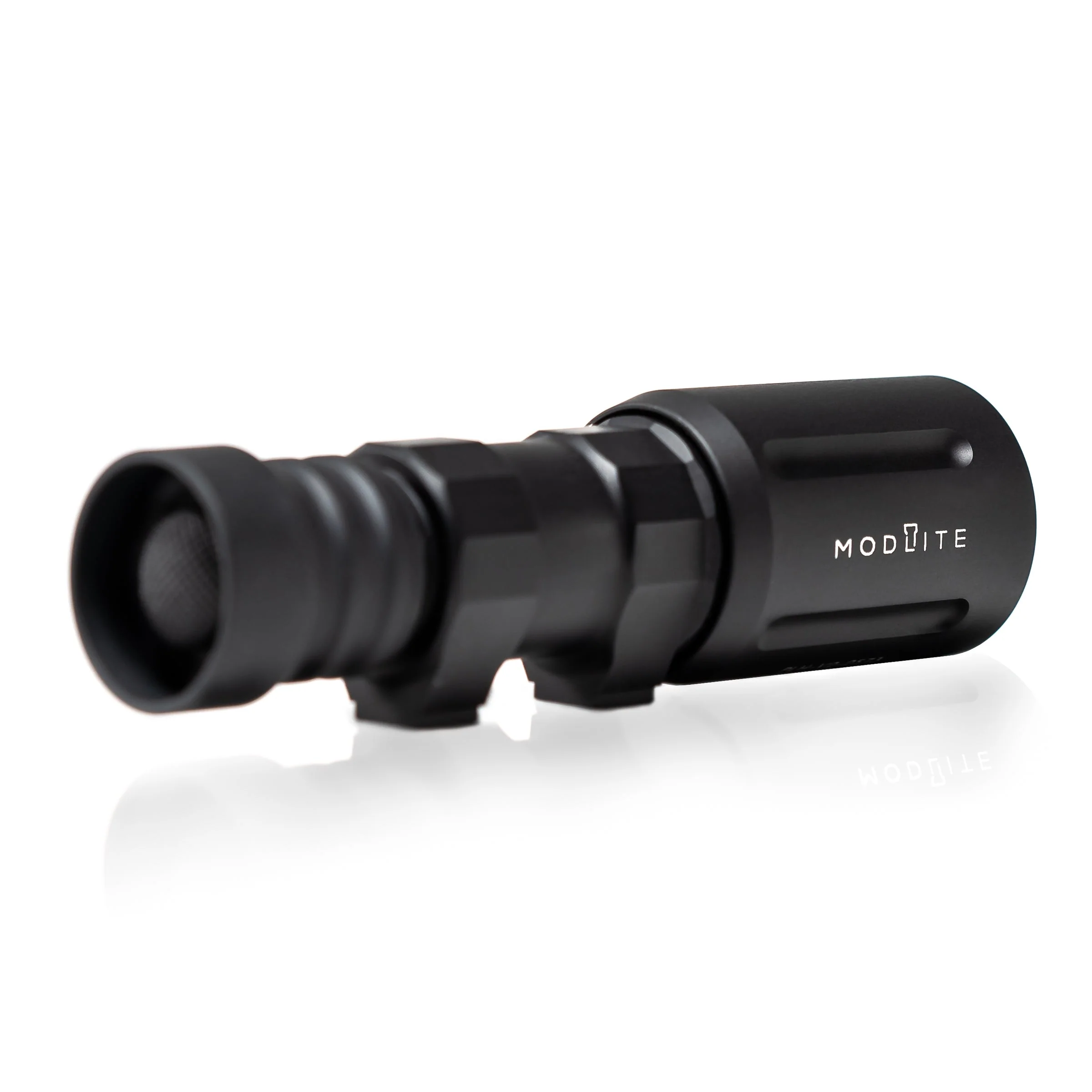 Modlite PLHv2 18350 Rifle Light Packages - Image 5