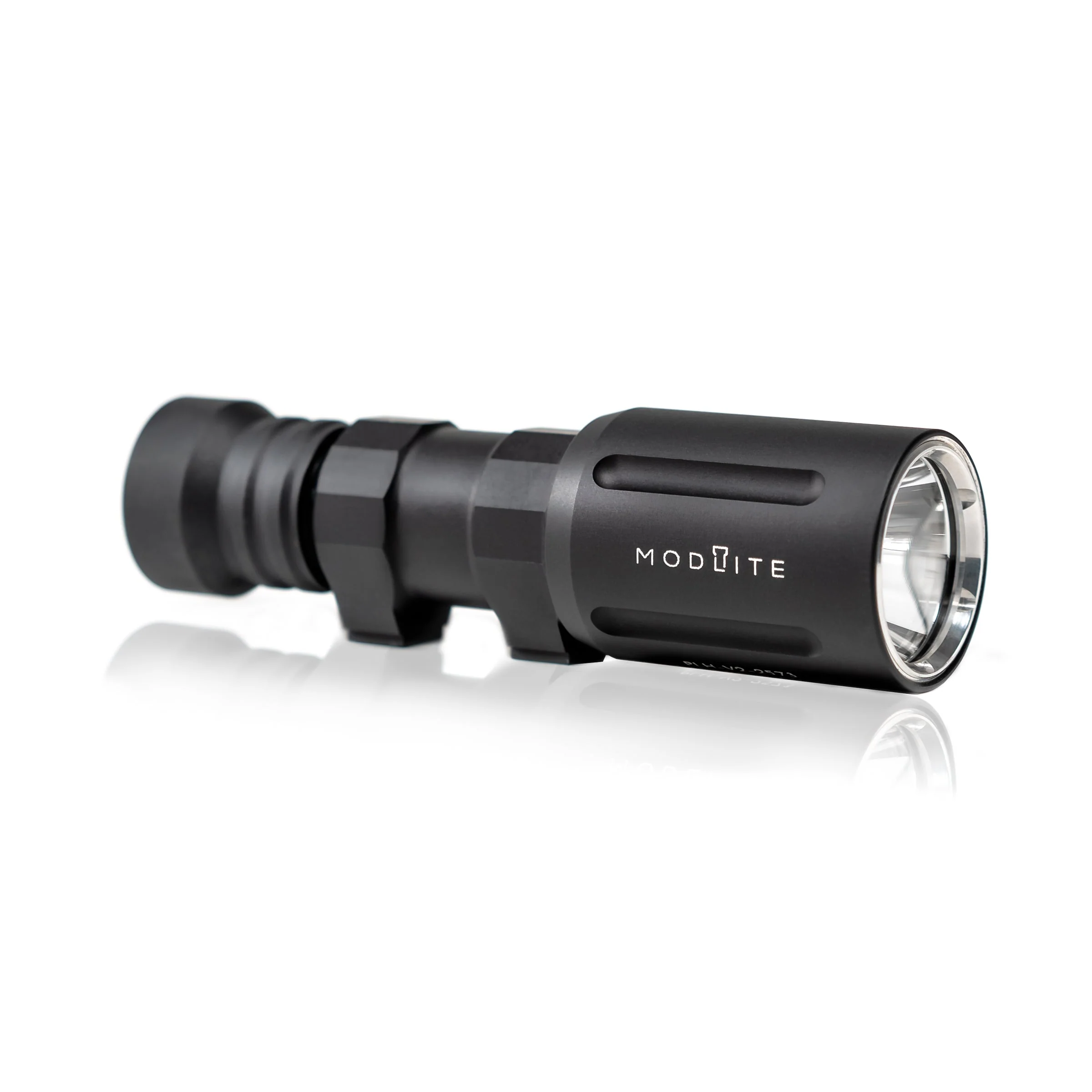 Modlite PLHv2 18350 Rifle Light Packages - Image 6