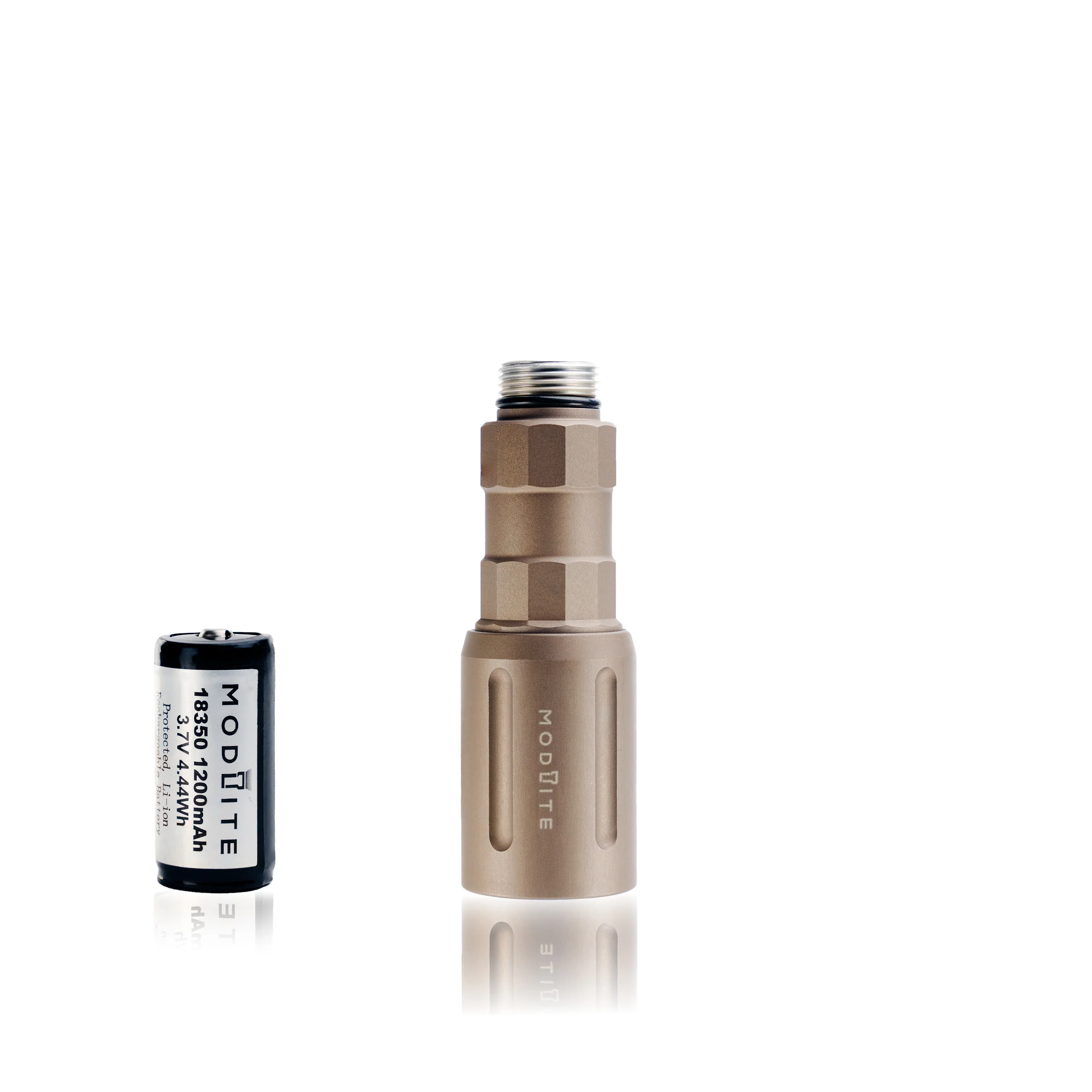 Modlite PLHv2 18350 Rifle Light Packages - Image 7