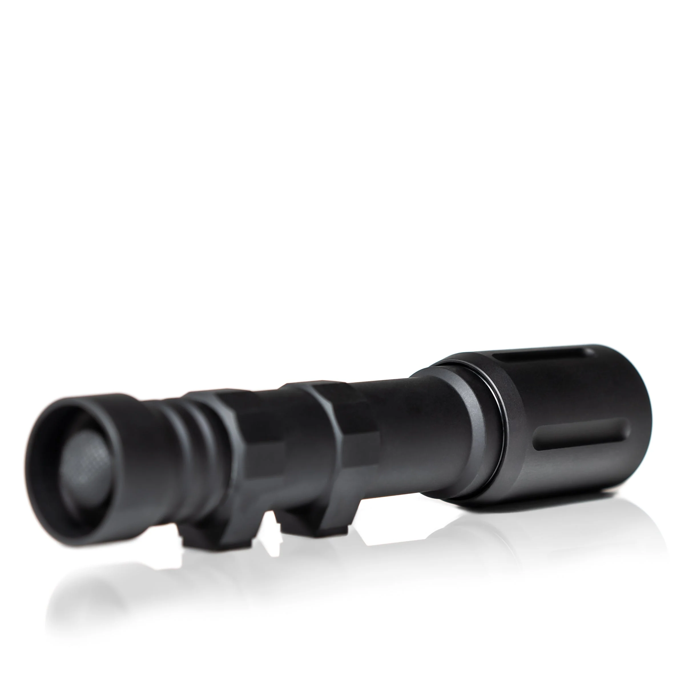 Modlite PLHv2-18650 Rifle Light Packages - Image 5