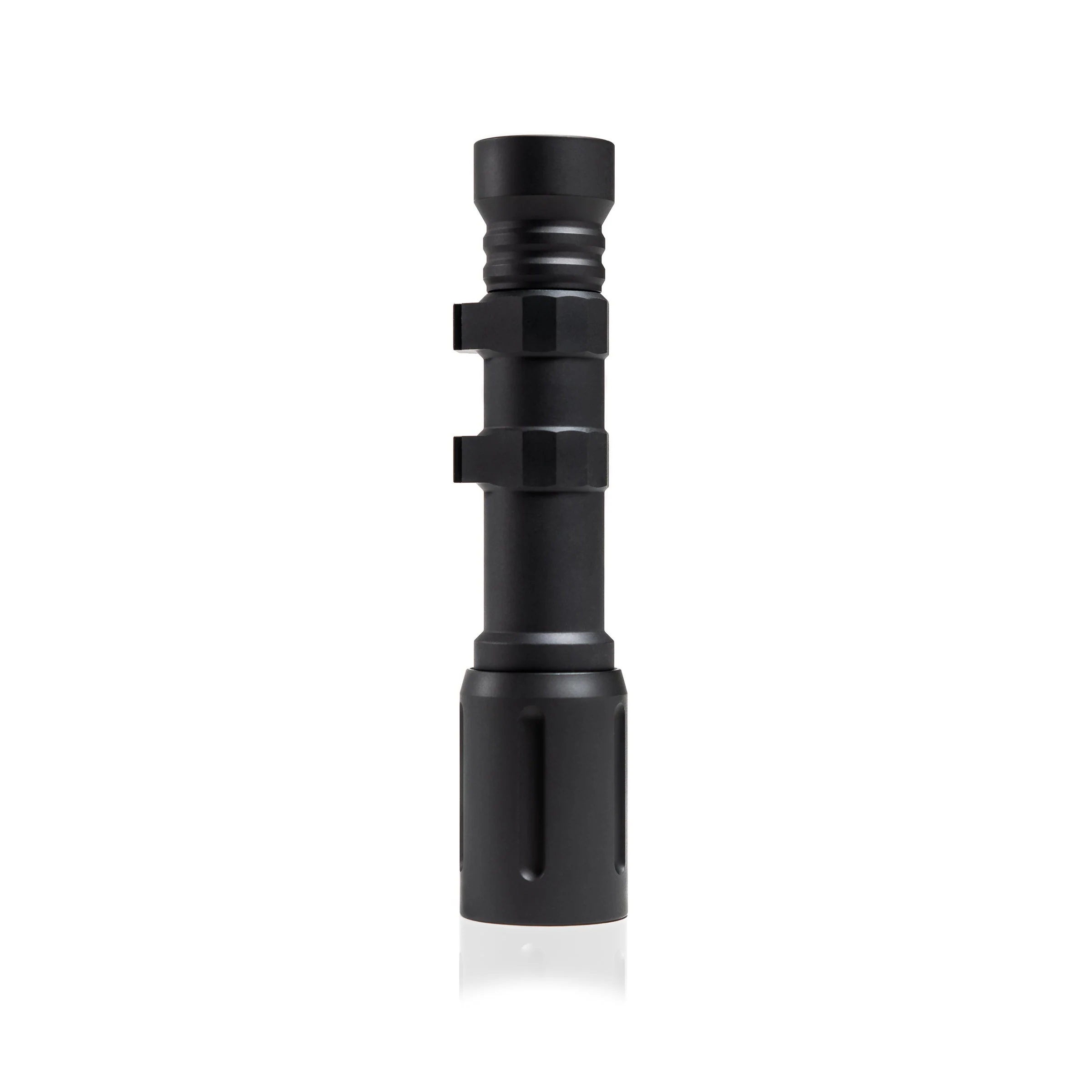 Modlite PLHv2-18650 Rifle Light Packages - Image 6