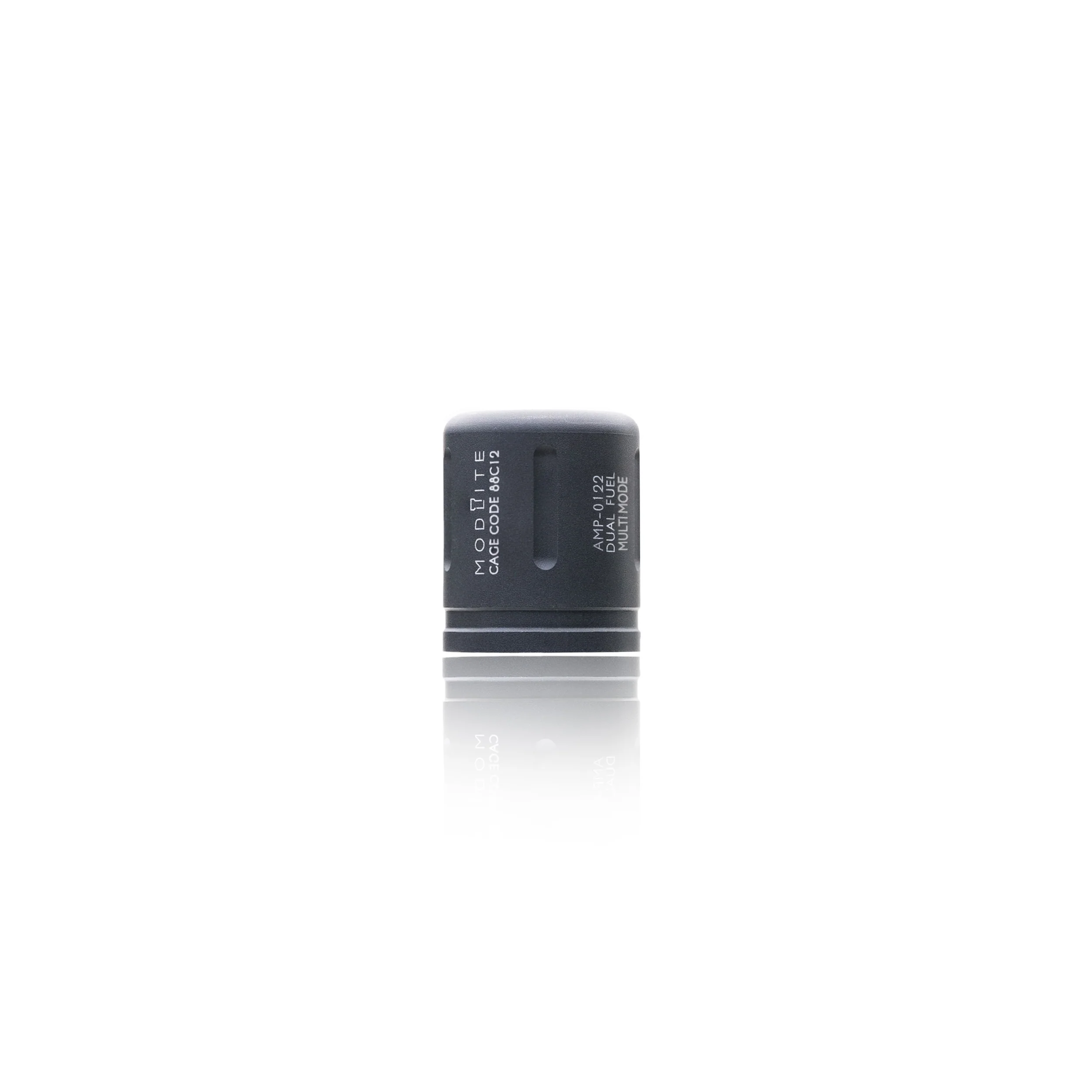 Modlite Compact Head AMP - Image 3