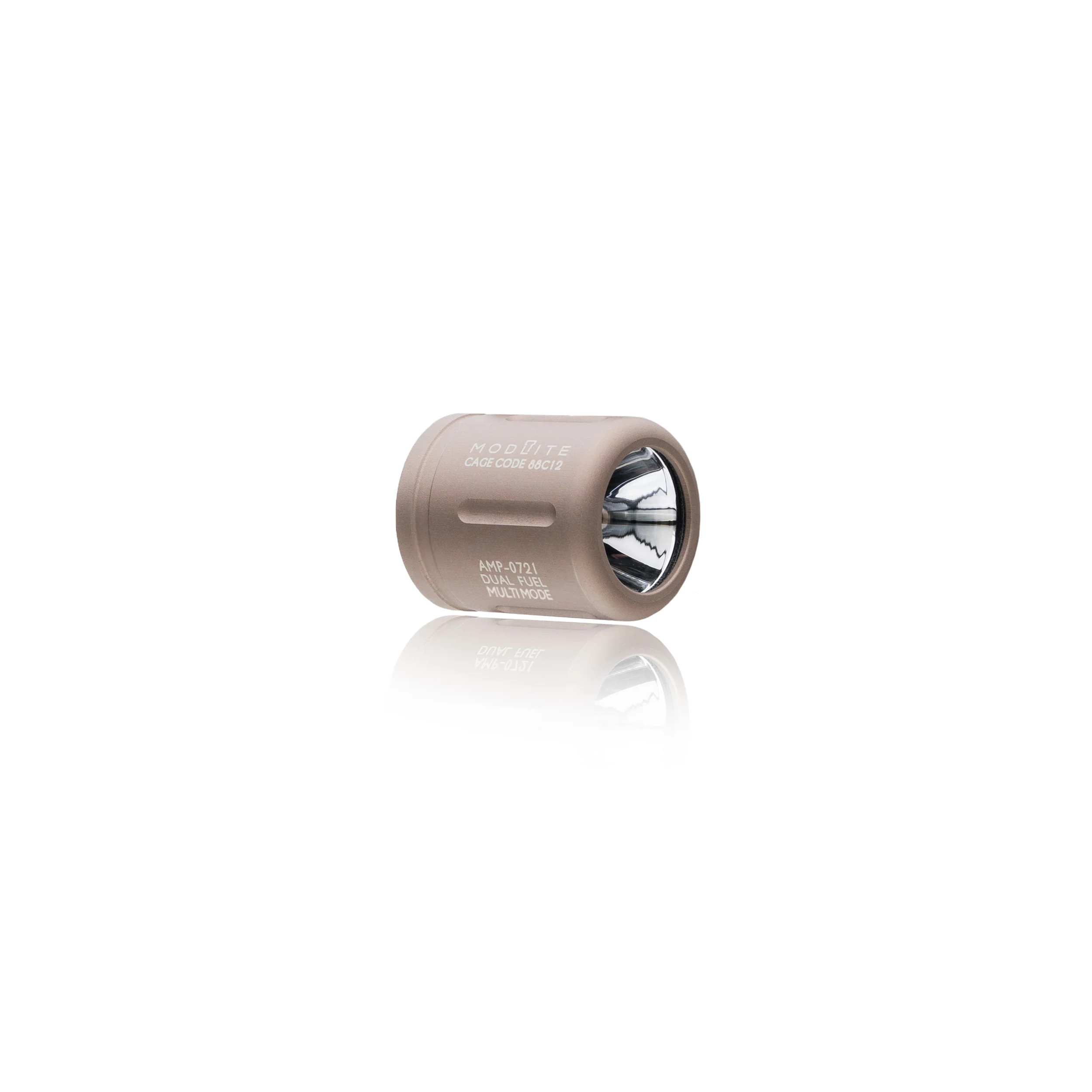 Modlite Compact Head AMP - Image 4