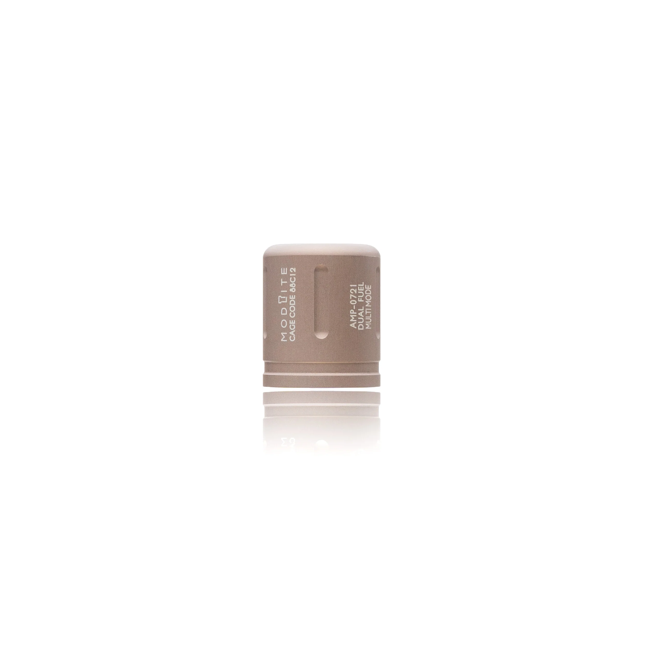 Modlite Compact Head AMP - Image 6