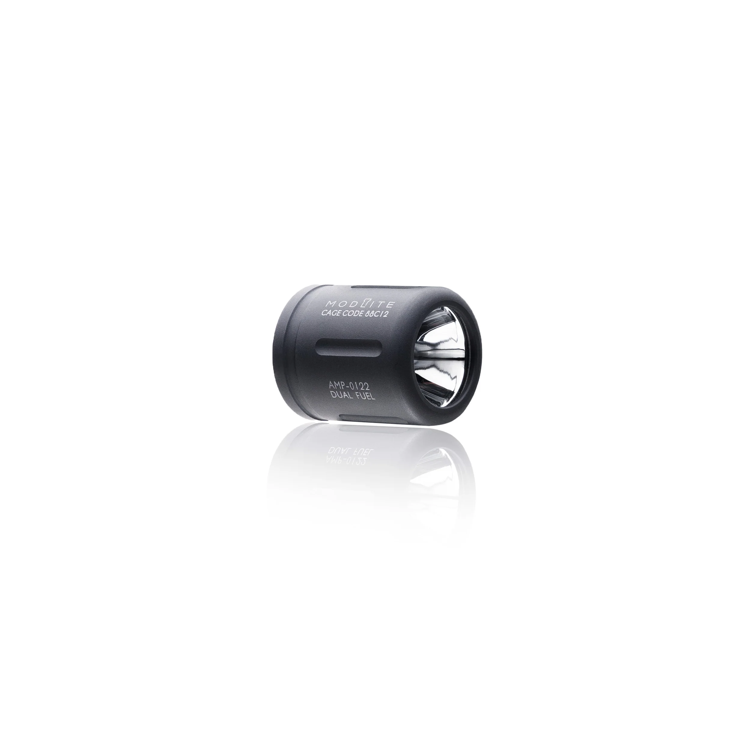 Modlite Compact Head AMP - Image 7