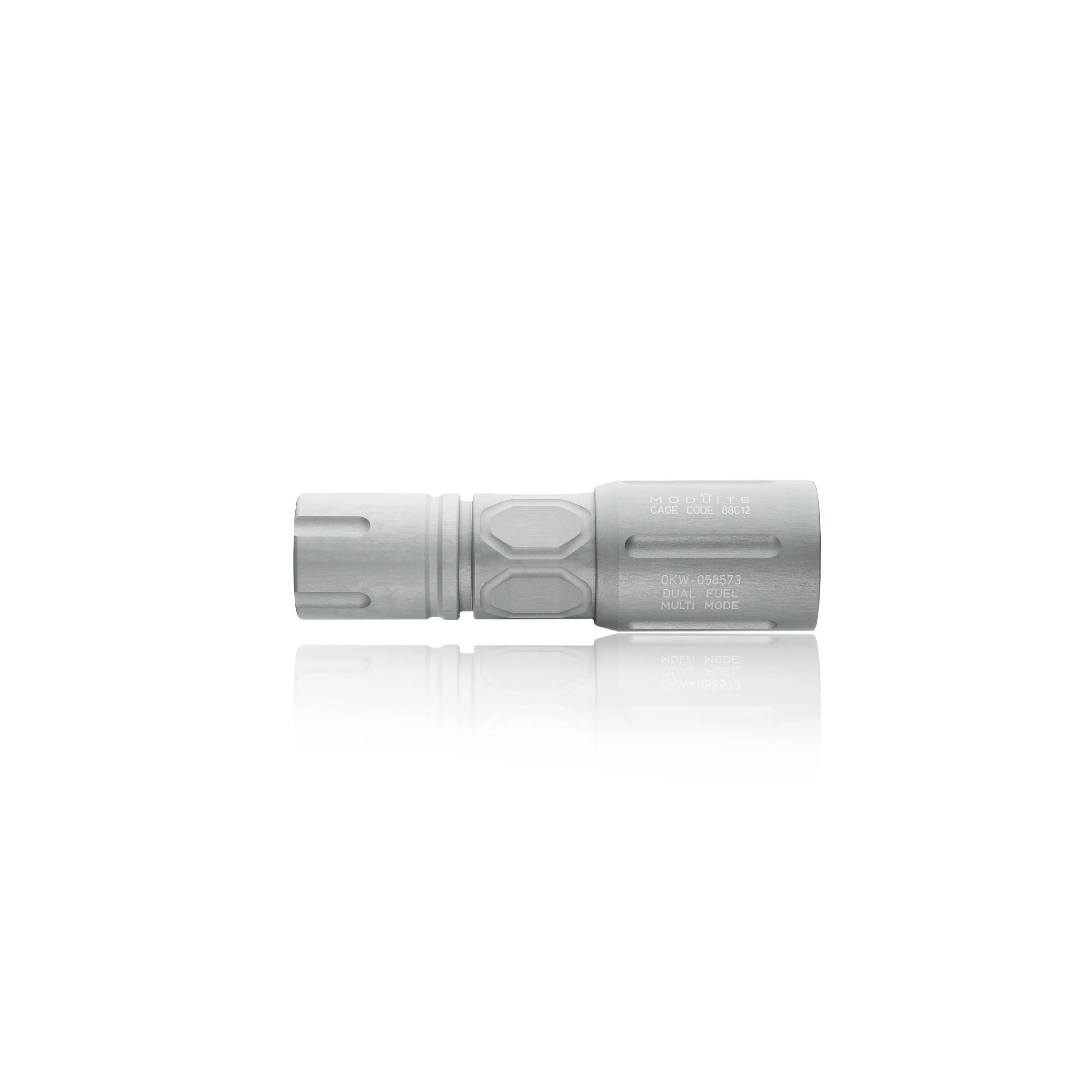 Modlite Handheld Multi-Mode Urban Grey - Image 3