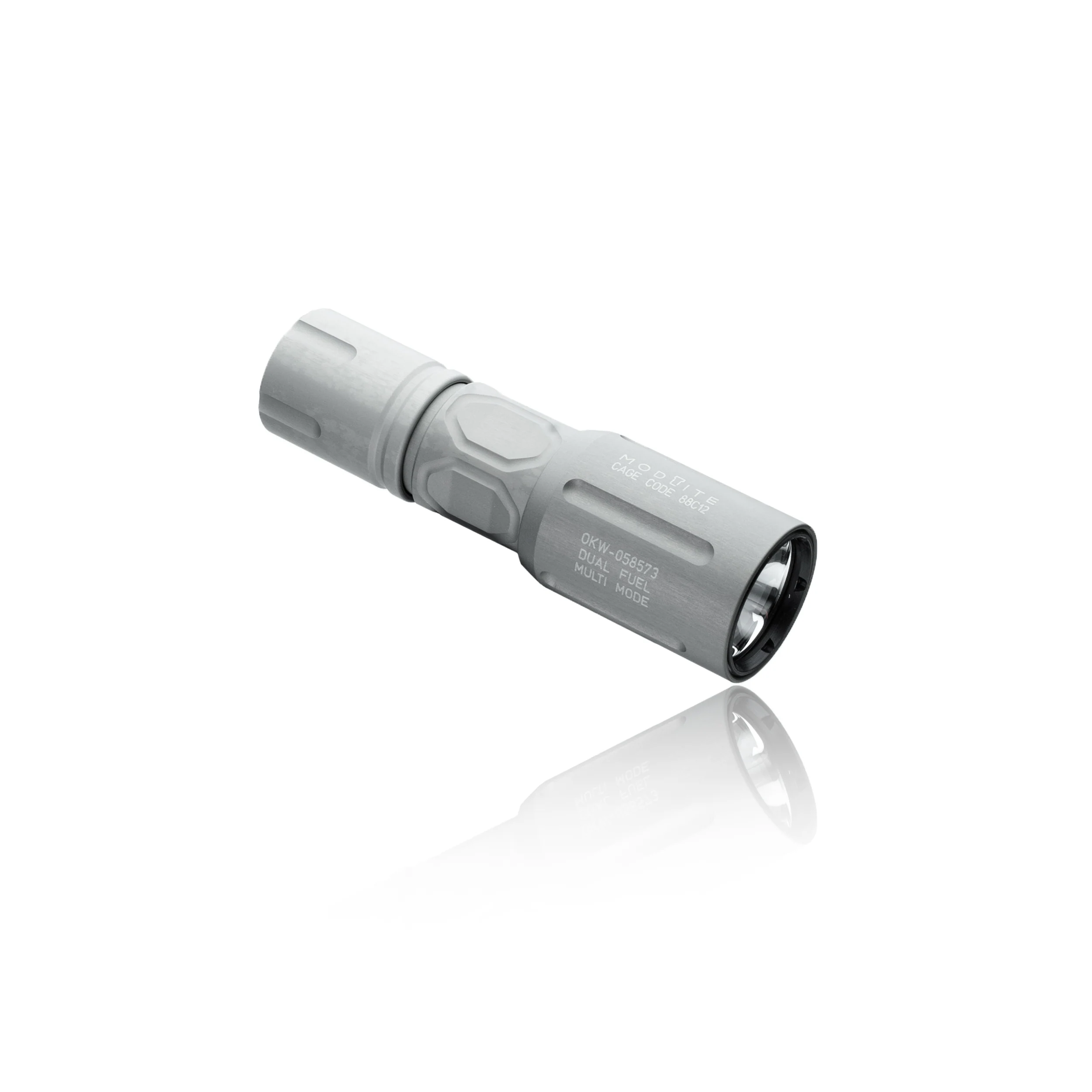 Modlite Handheld Multi-Mode Urban Grey - Image 4