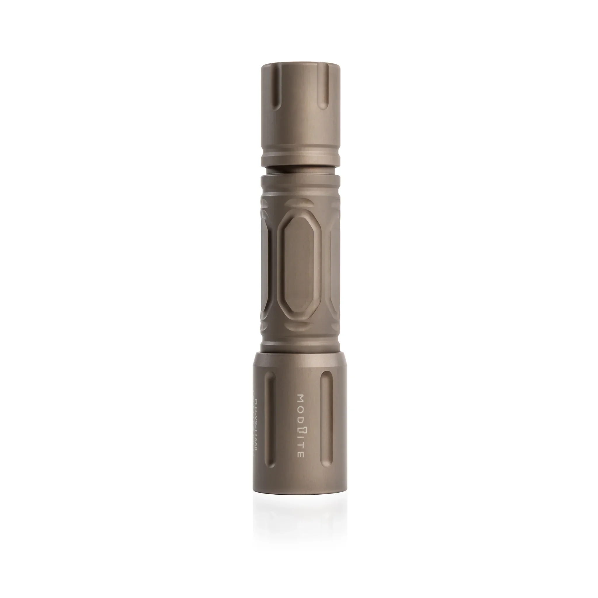 Modlite Handheld Multi-Mode OKW V2 18650 Light Package - Image 6