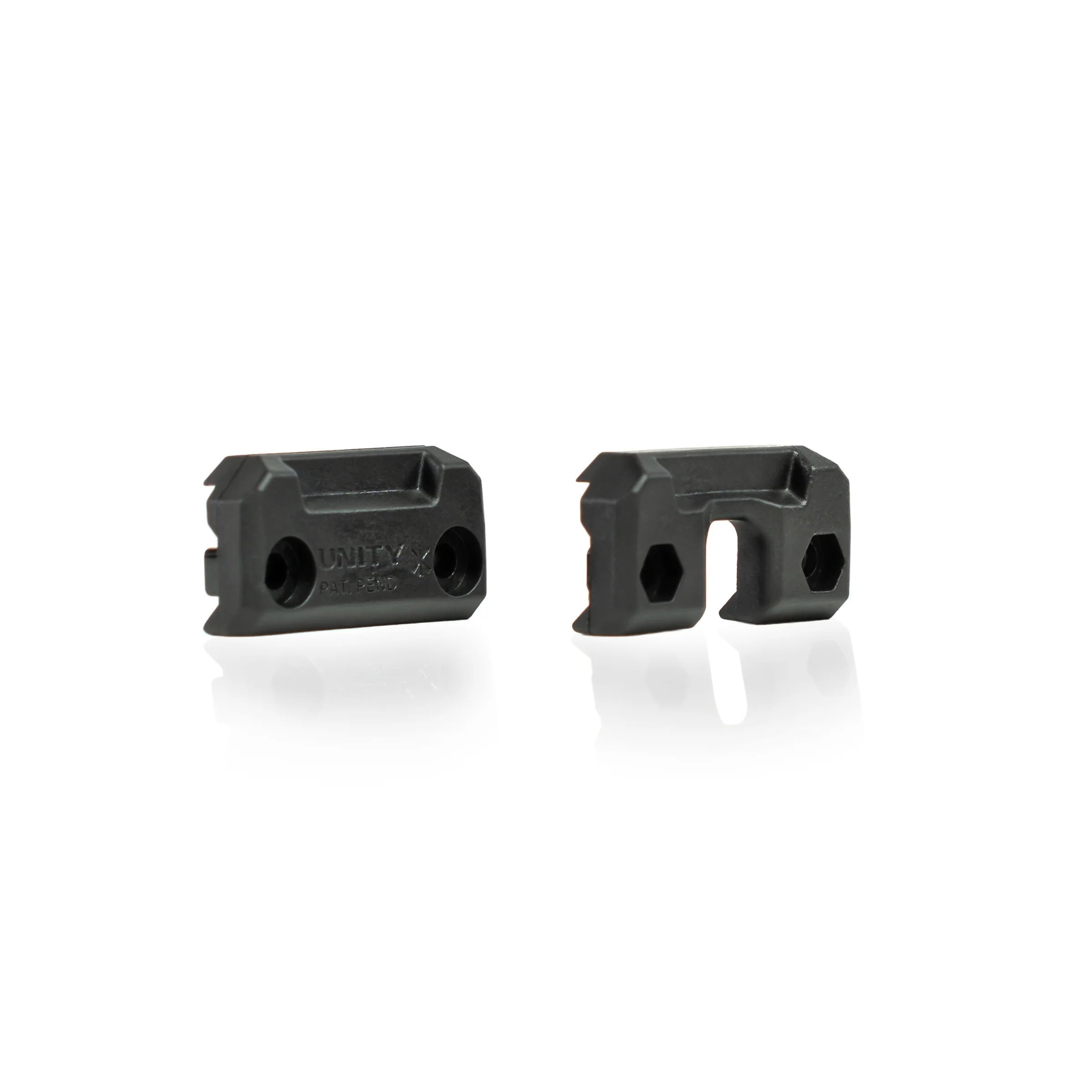 Modlite ModButton™ Lite Guards - Image 4
