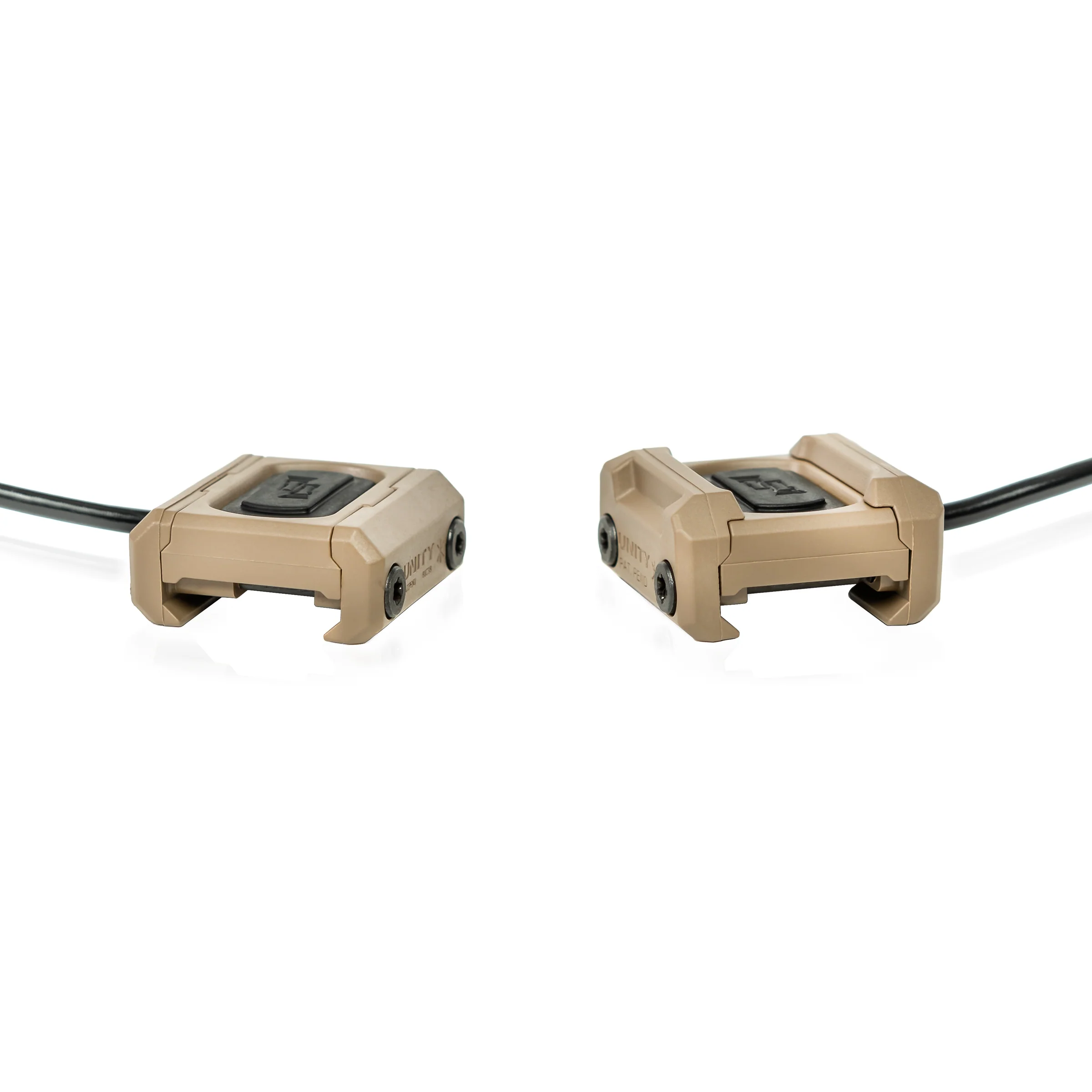 Modlite ModButton™ Lite Guards - Image 9