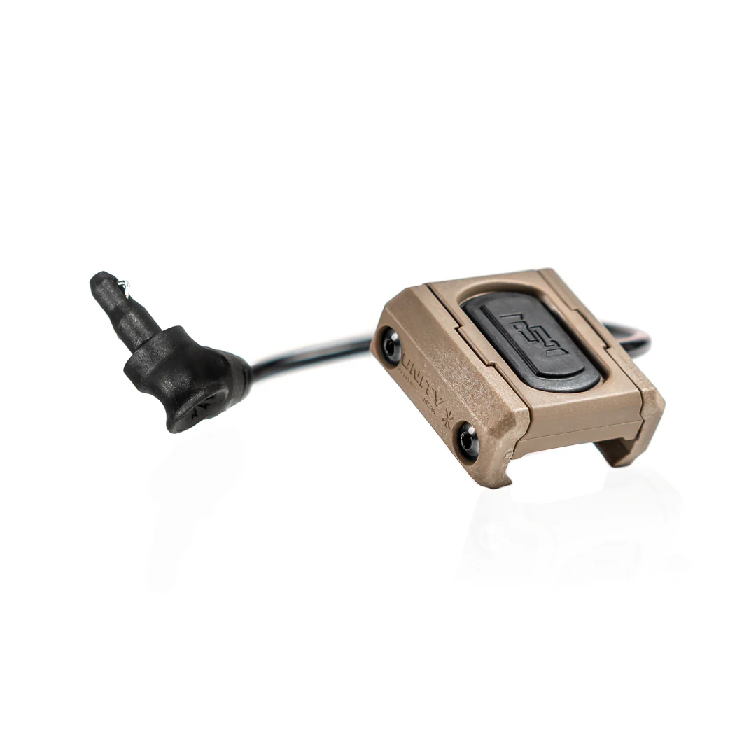Modlite ModButton™ Lite (Laser Plug) - Image 4