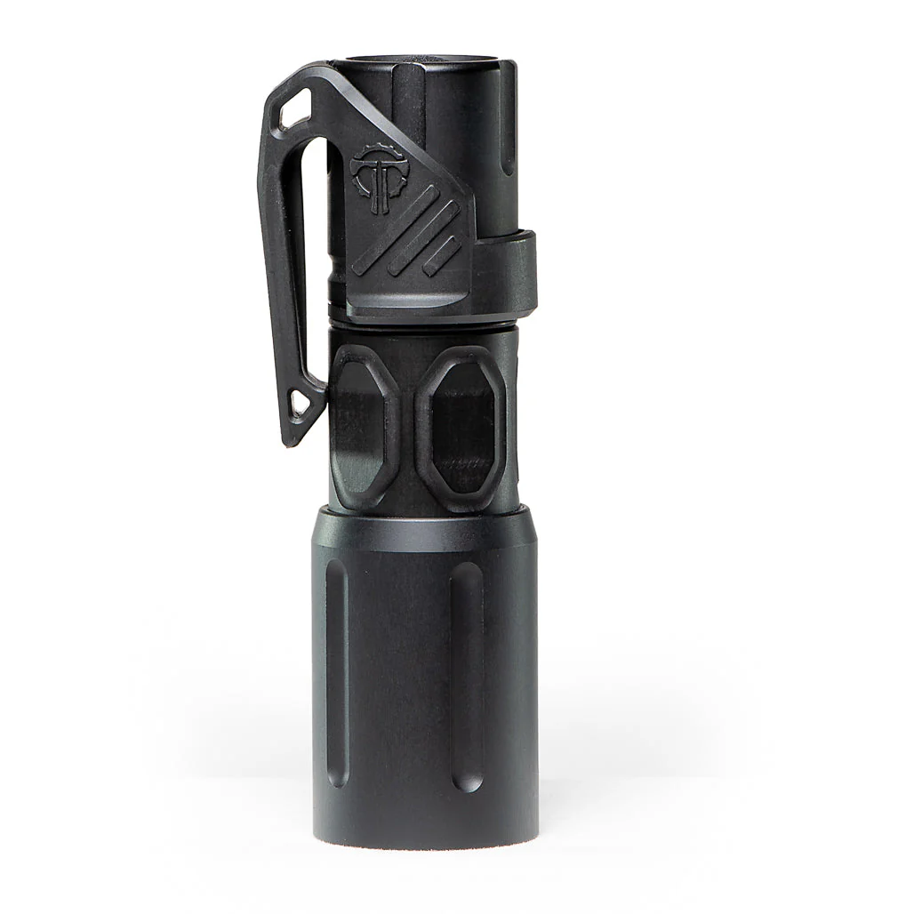 Modlite Multi-Mode Handheld OKW V2 18350 Light Package - Image 3