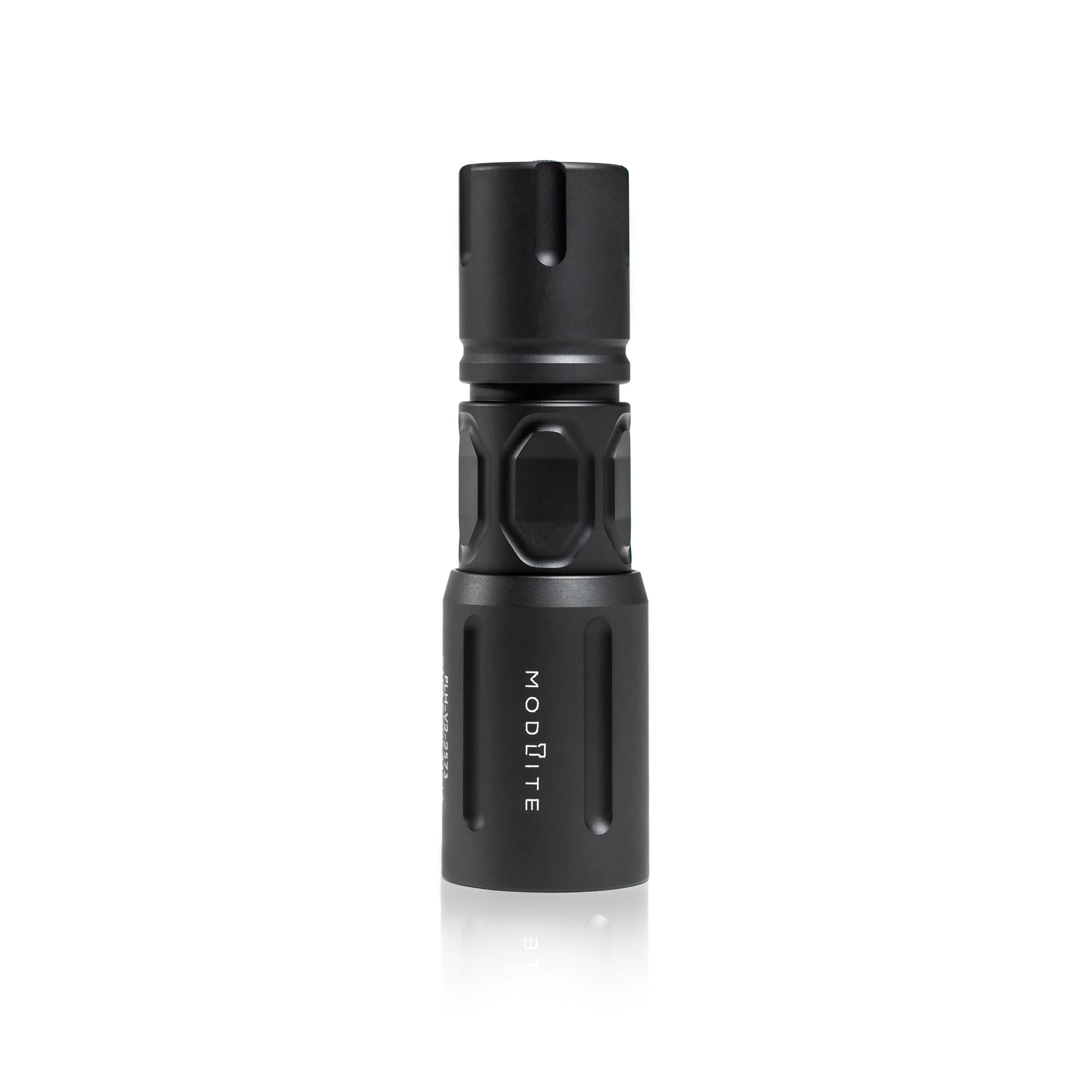 Modlite Multi-Mode Handheld OKW V2 18350 Light Package - Image 5