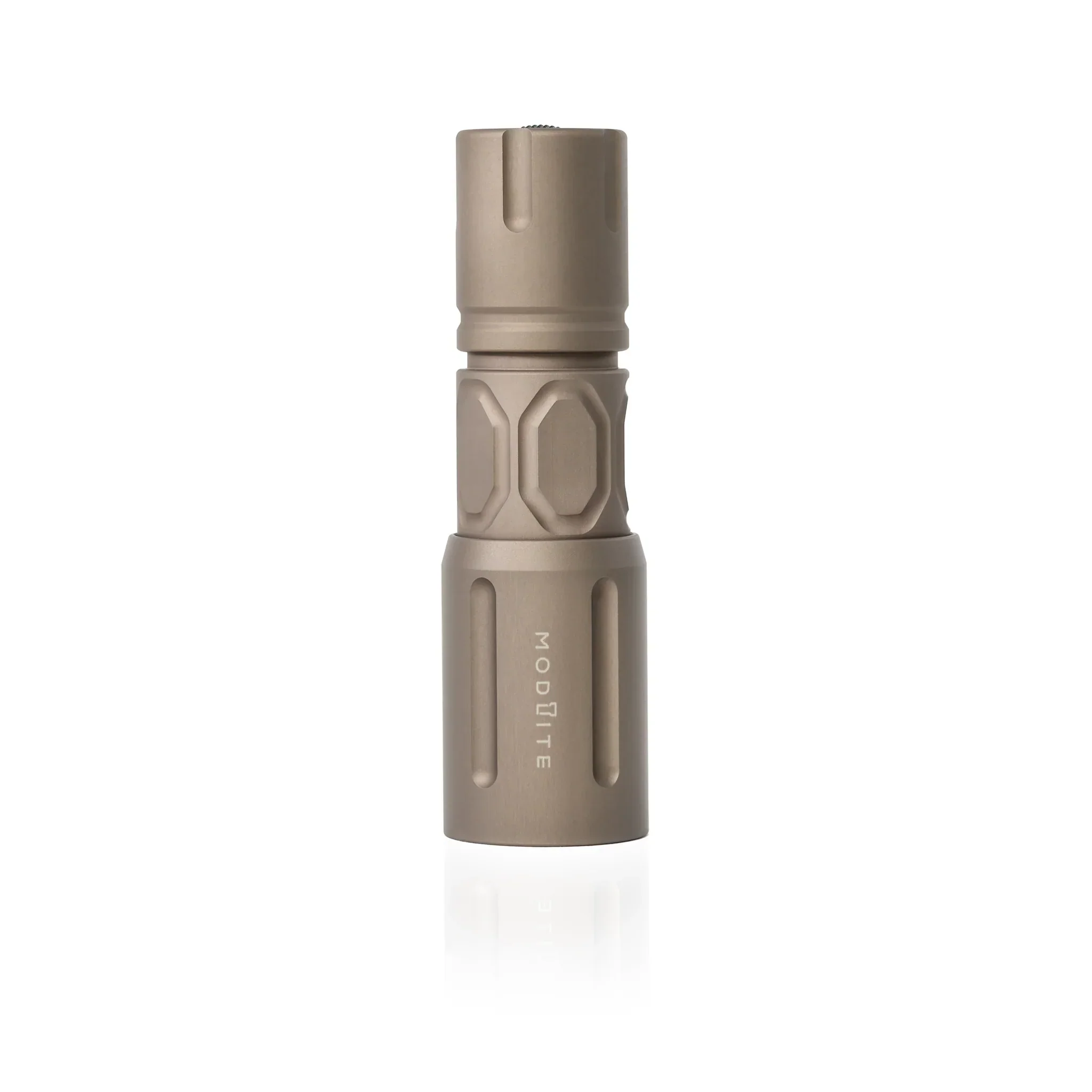 Modlite Multi-Mode Handheld OKW V2 18350 Light Package - Image 6