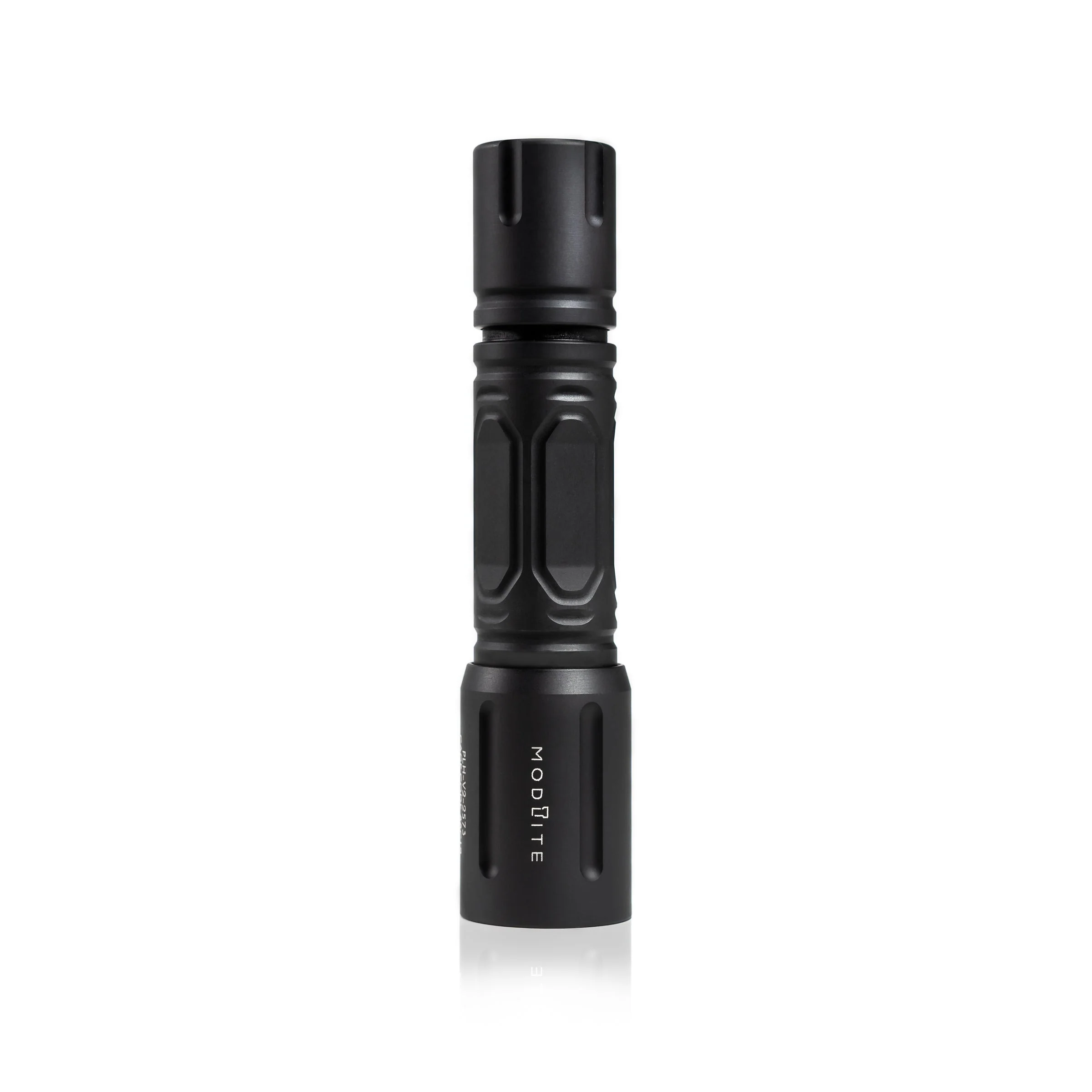 Modlite Multi-Mode Handheld PLHv2-18650 Light Package - Image 5