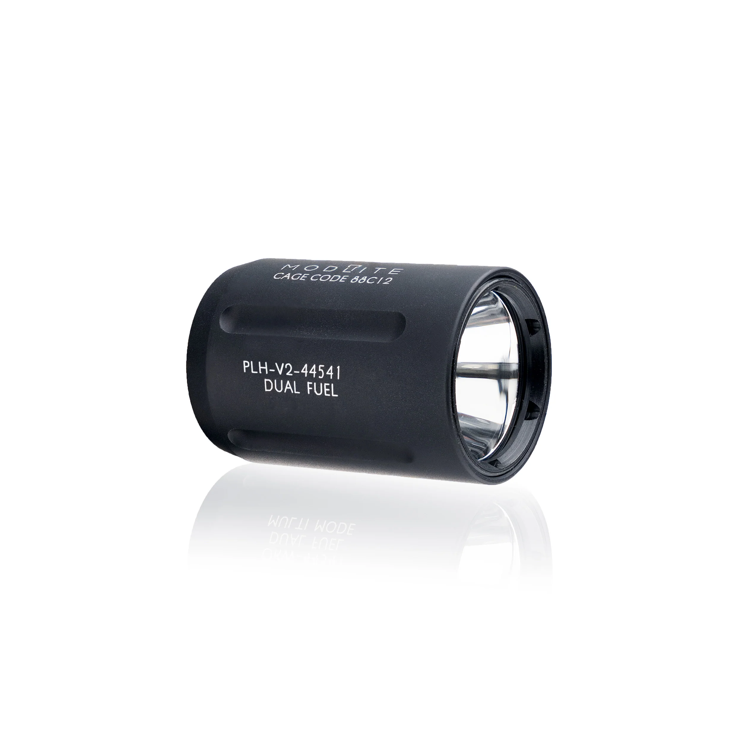 PLHV2<br><br> Modlite Light Head - Image 3