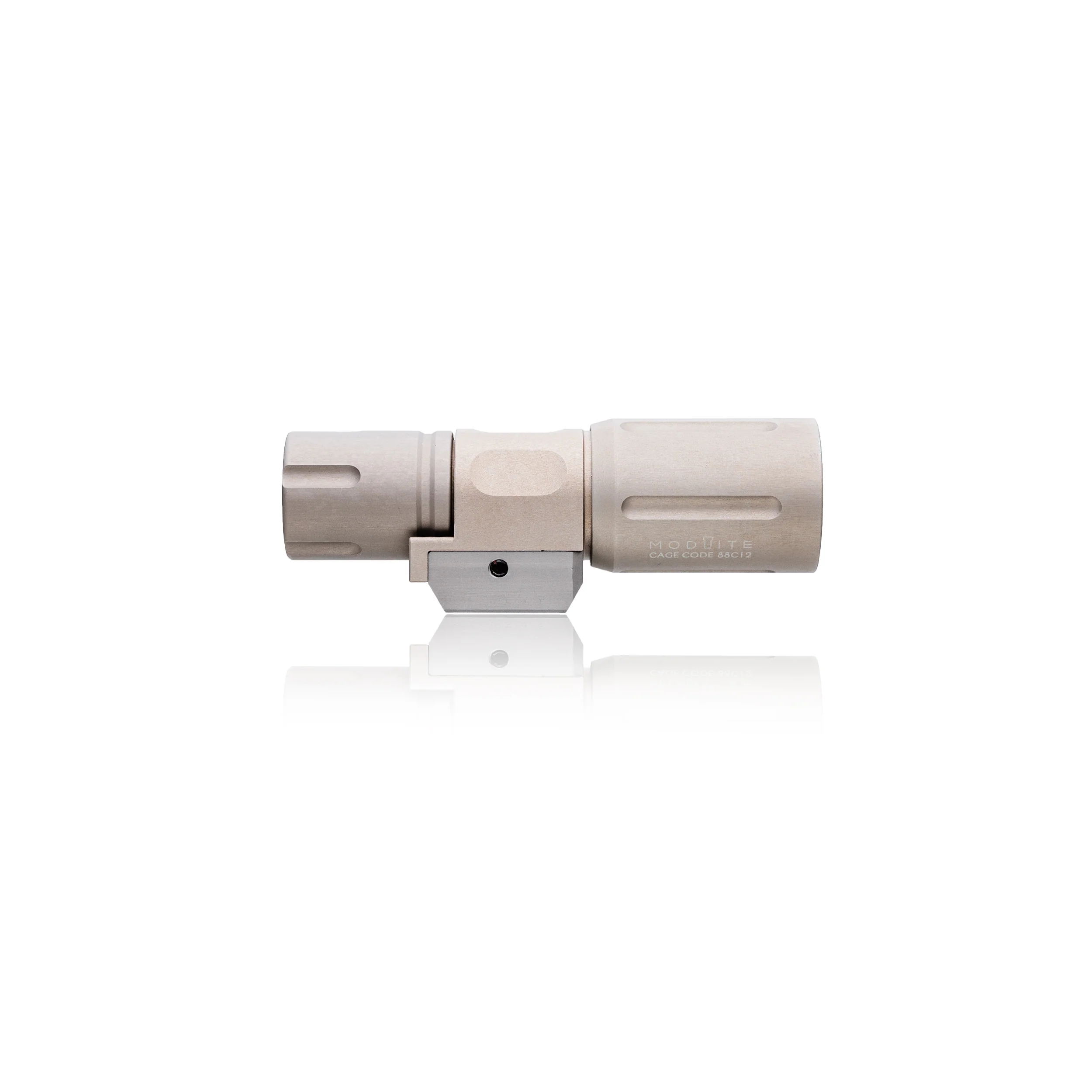 Modlite PDW350 Light Package - Image 3