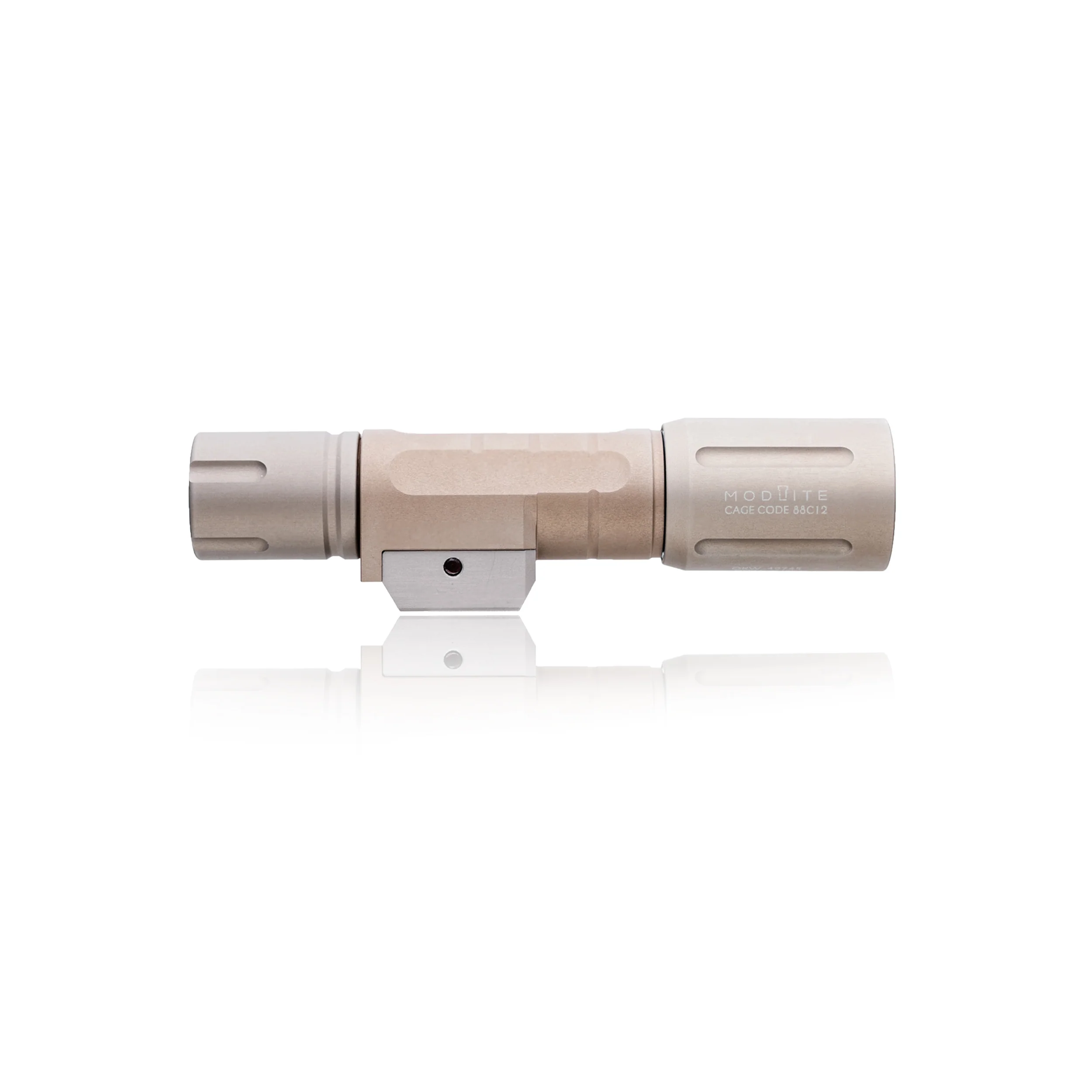 Modlite PDW650 Light Package - Image 3
