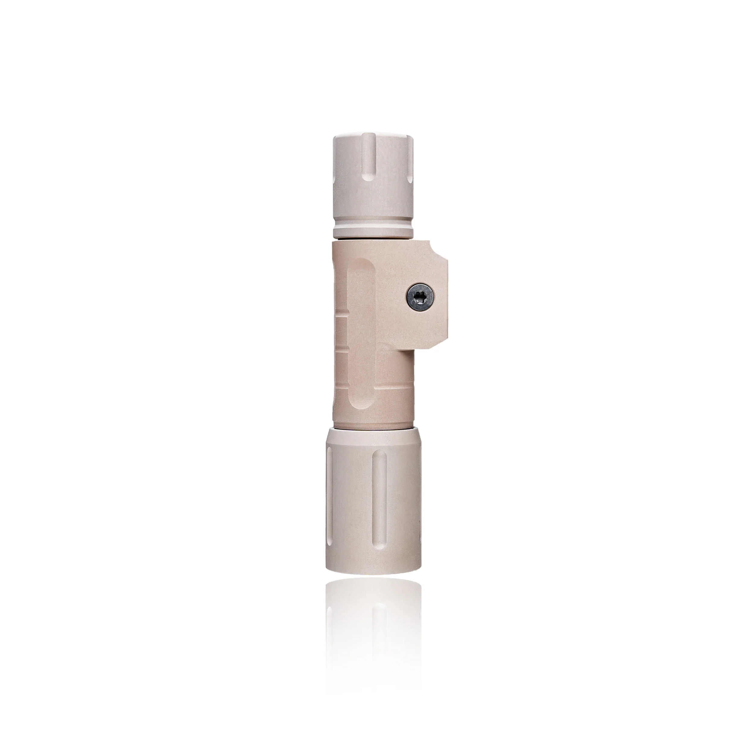 Modlite PDW650 Light Package - Image 4
