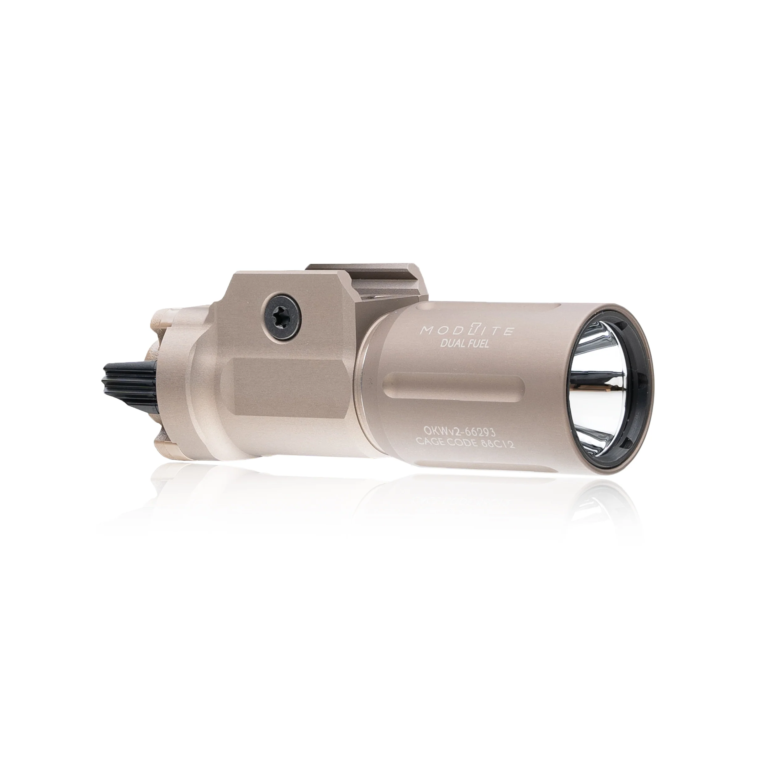 Modlite PL350-OKW V2 Light Package - Image 4