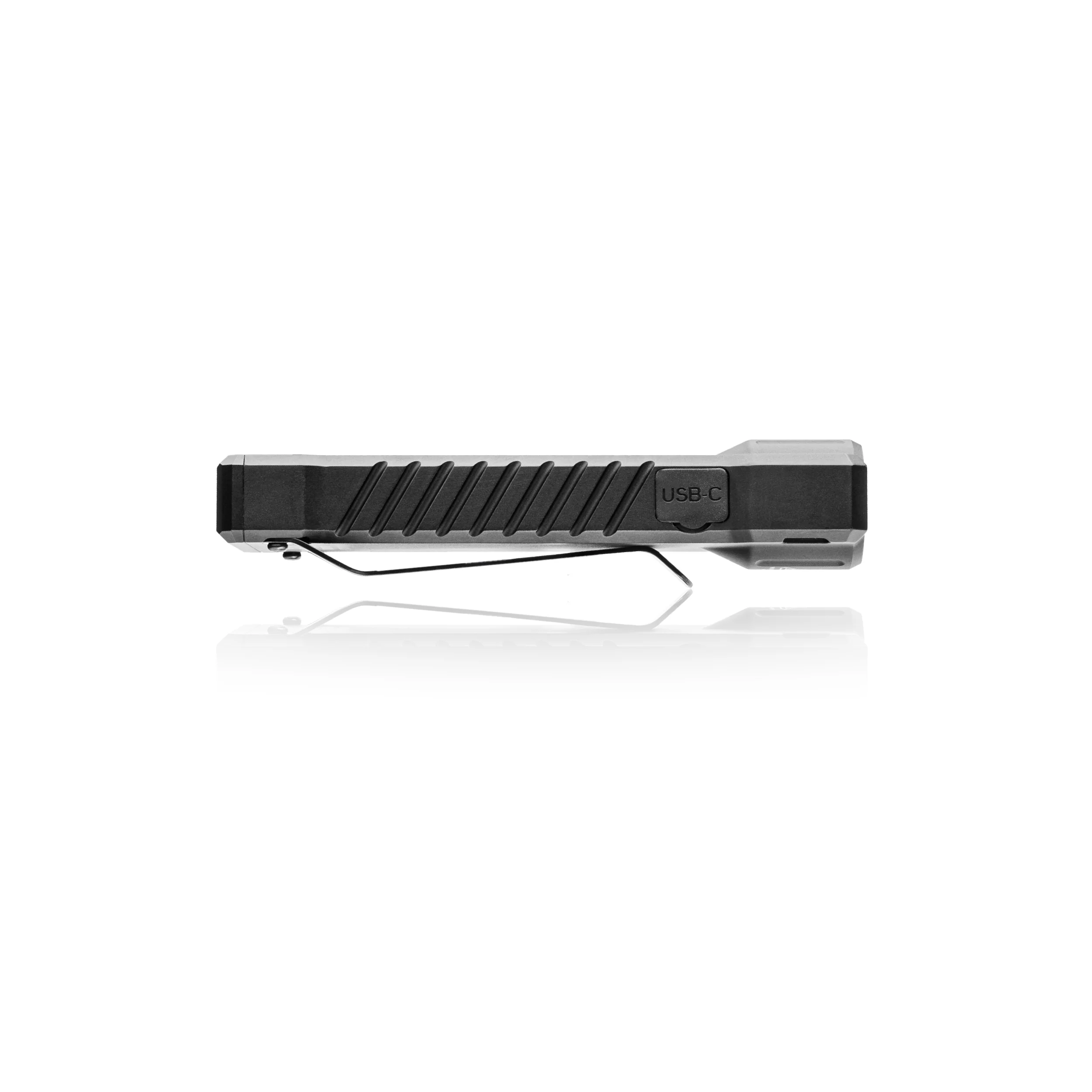 Noxon Anark - Image 3