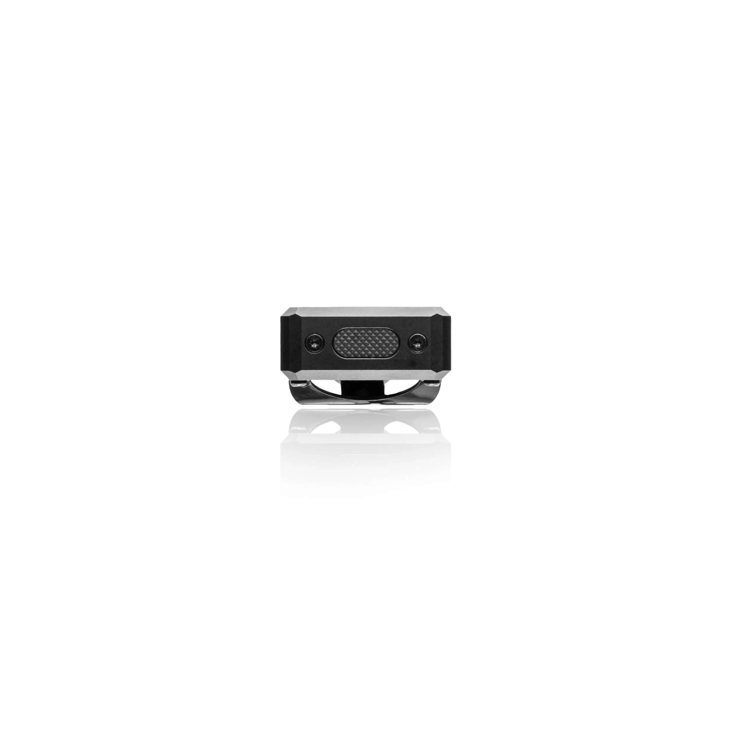 Noxon Anark - Image 4