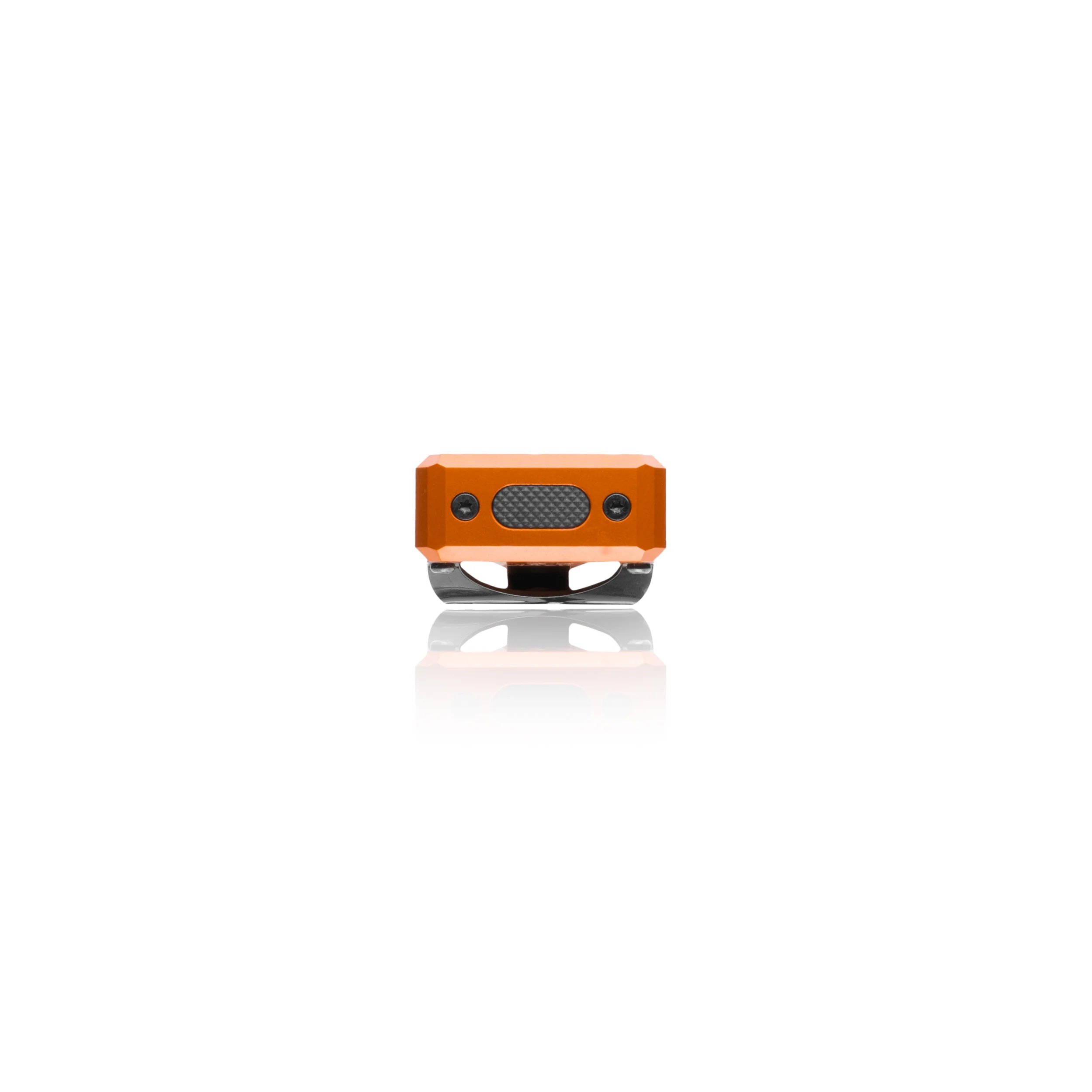Noxon Anark - Image 6