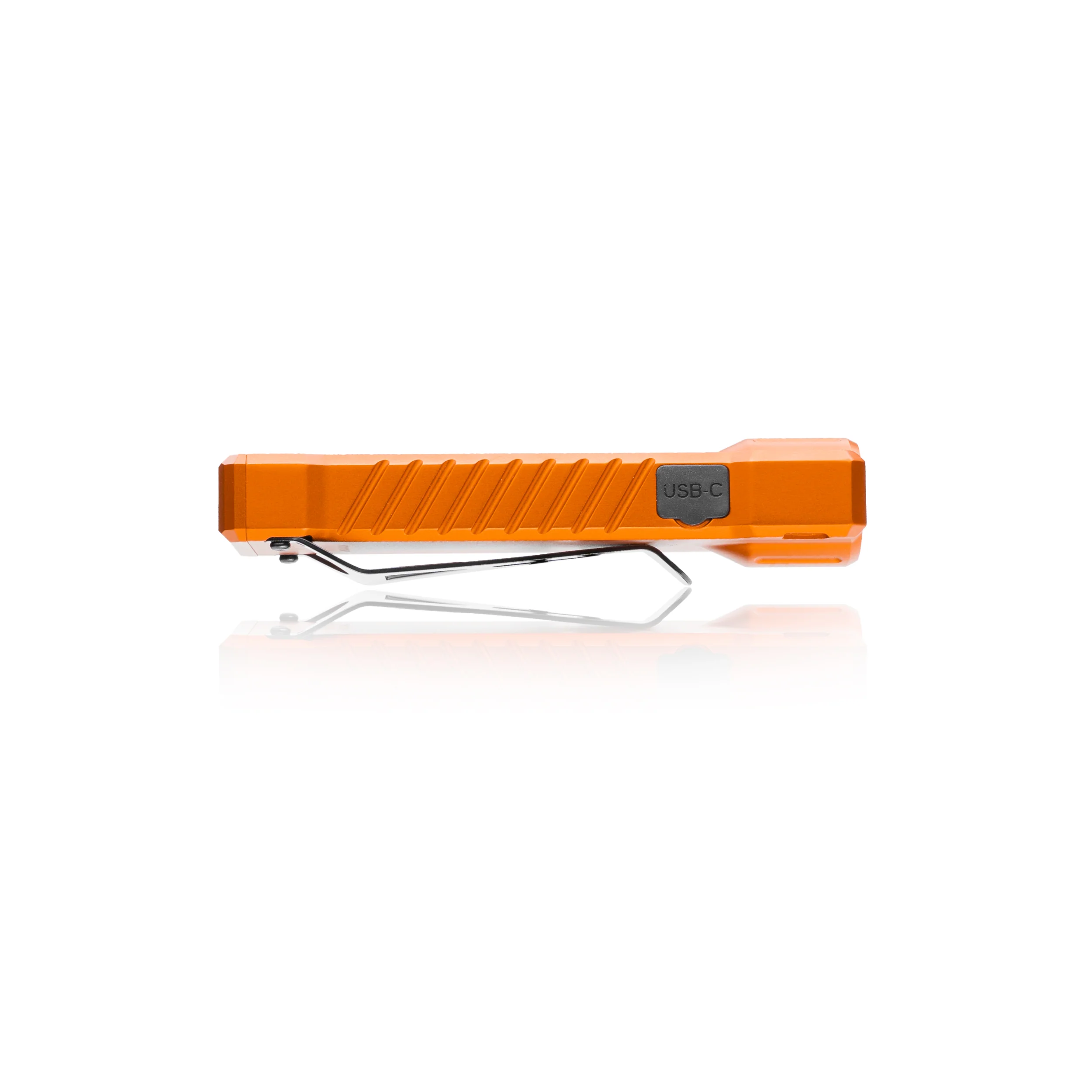 Noxon Anark - Image 7