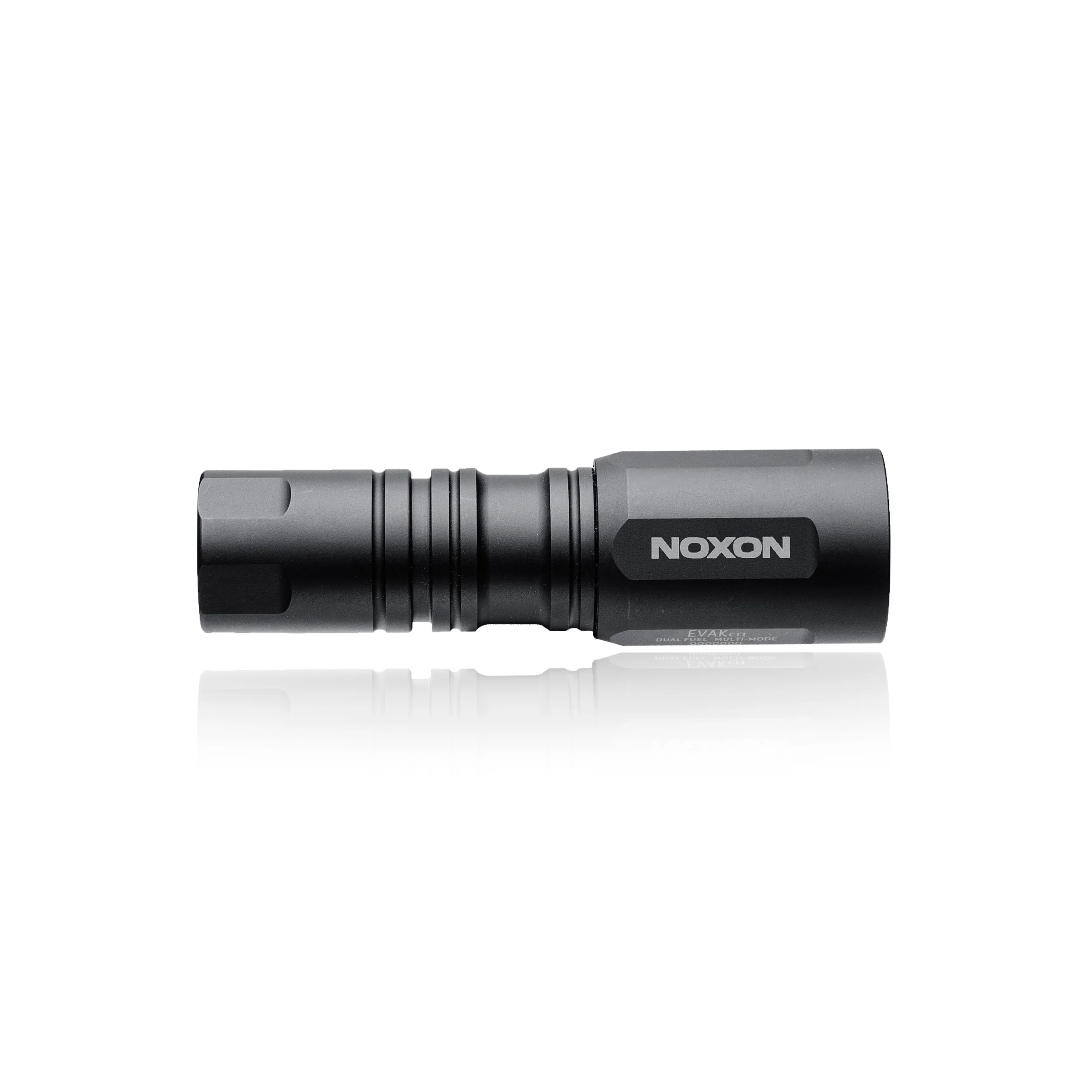 Noxon EVAK Handheld - Image 3