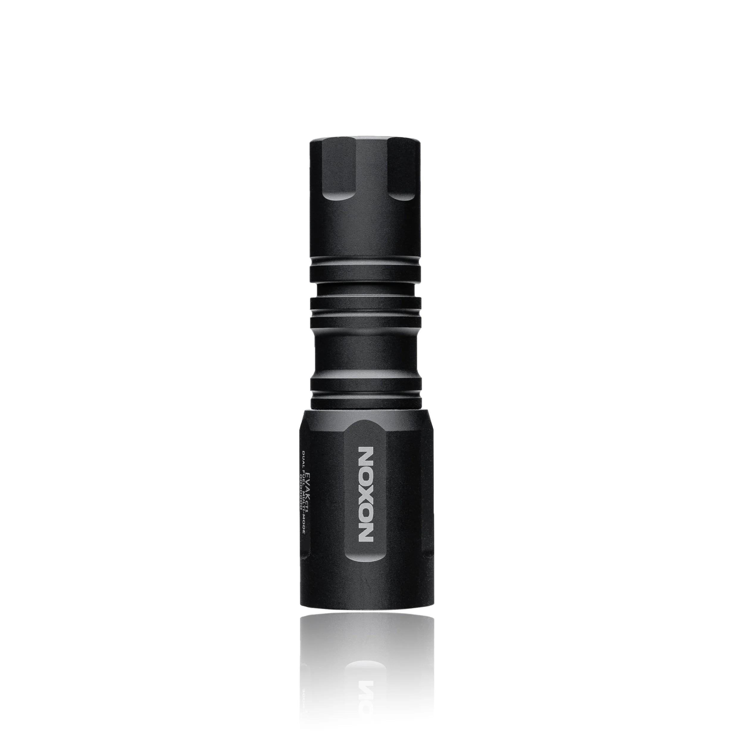 Noxon EVAK Handheld - Image 4